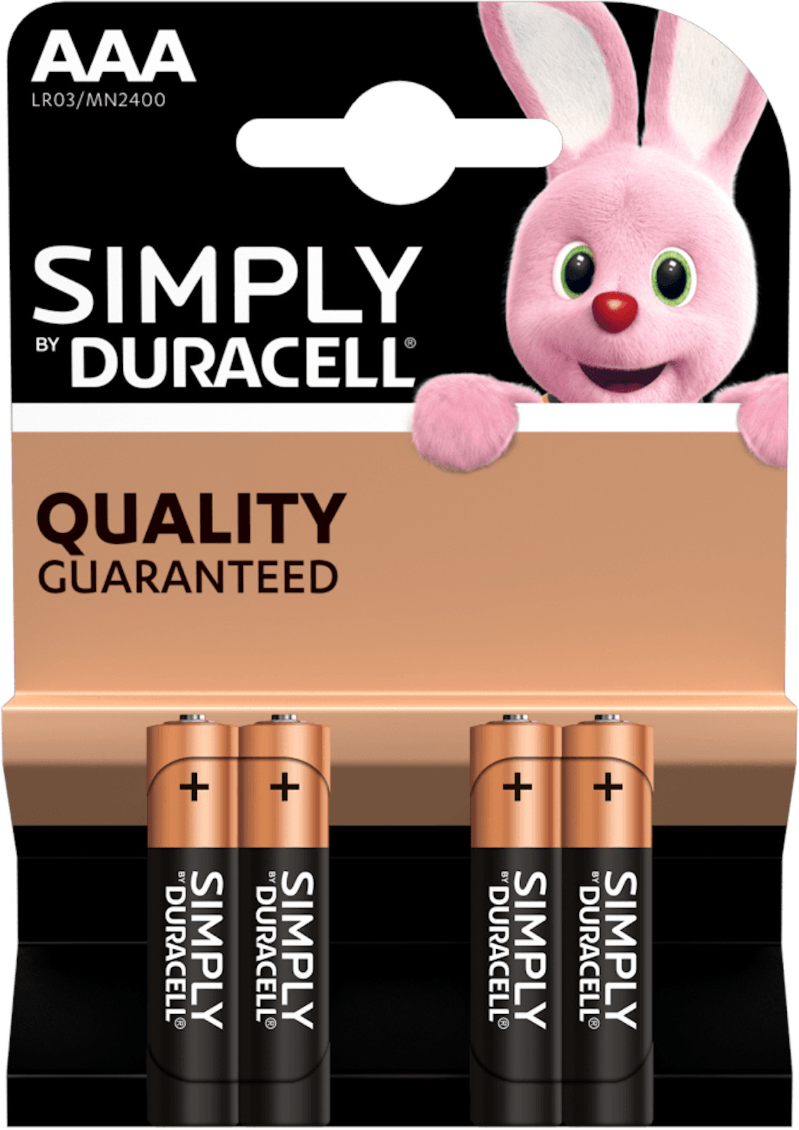 EWANTO_de__L11236__Duracell_MN2400_6090a9i2qbu8BGxrI