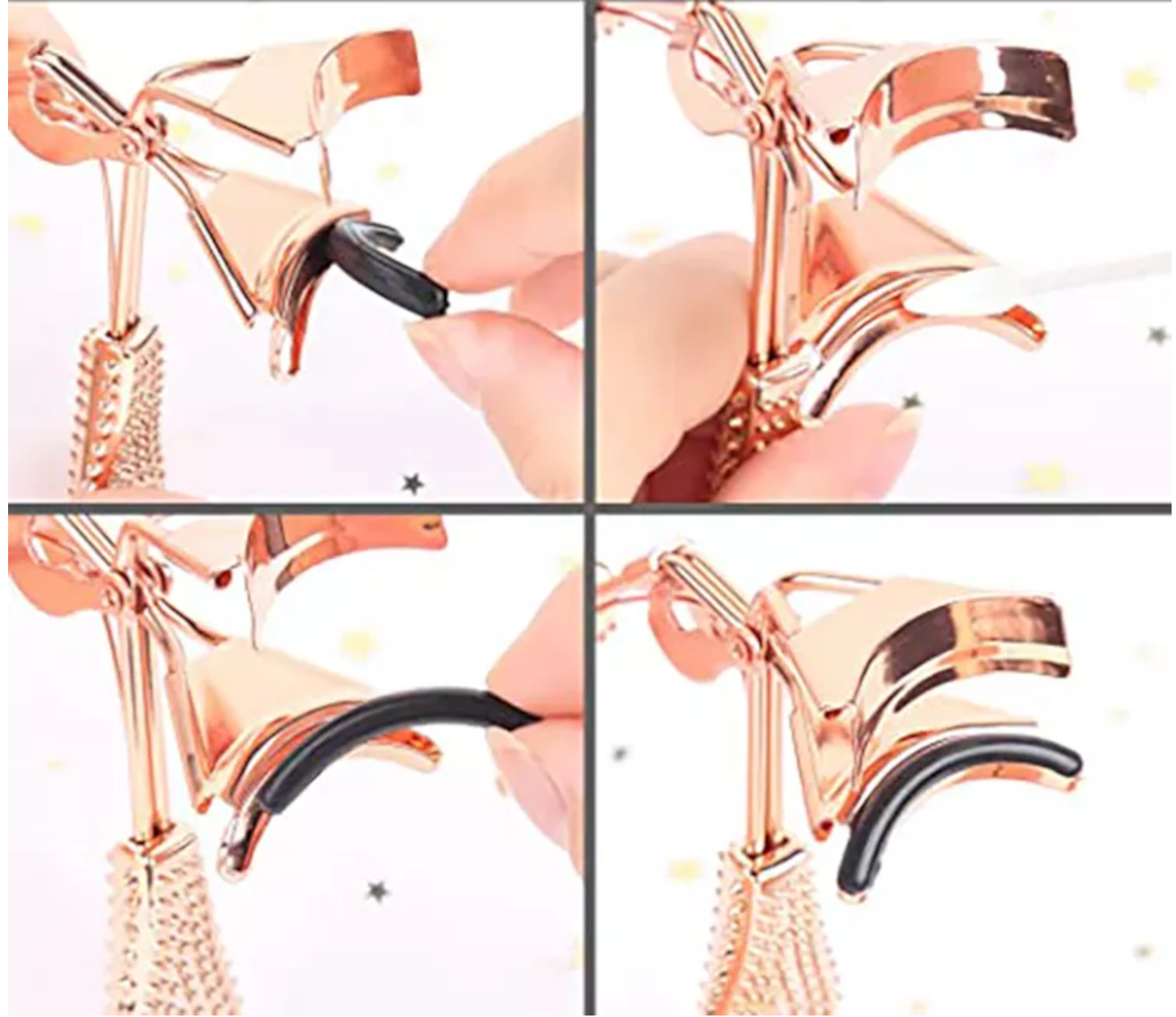 EWANTO_de__L15568__EWANTO_EWE-S01_7628