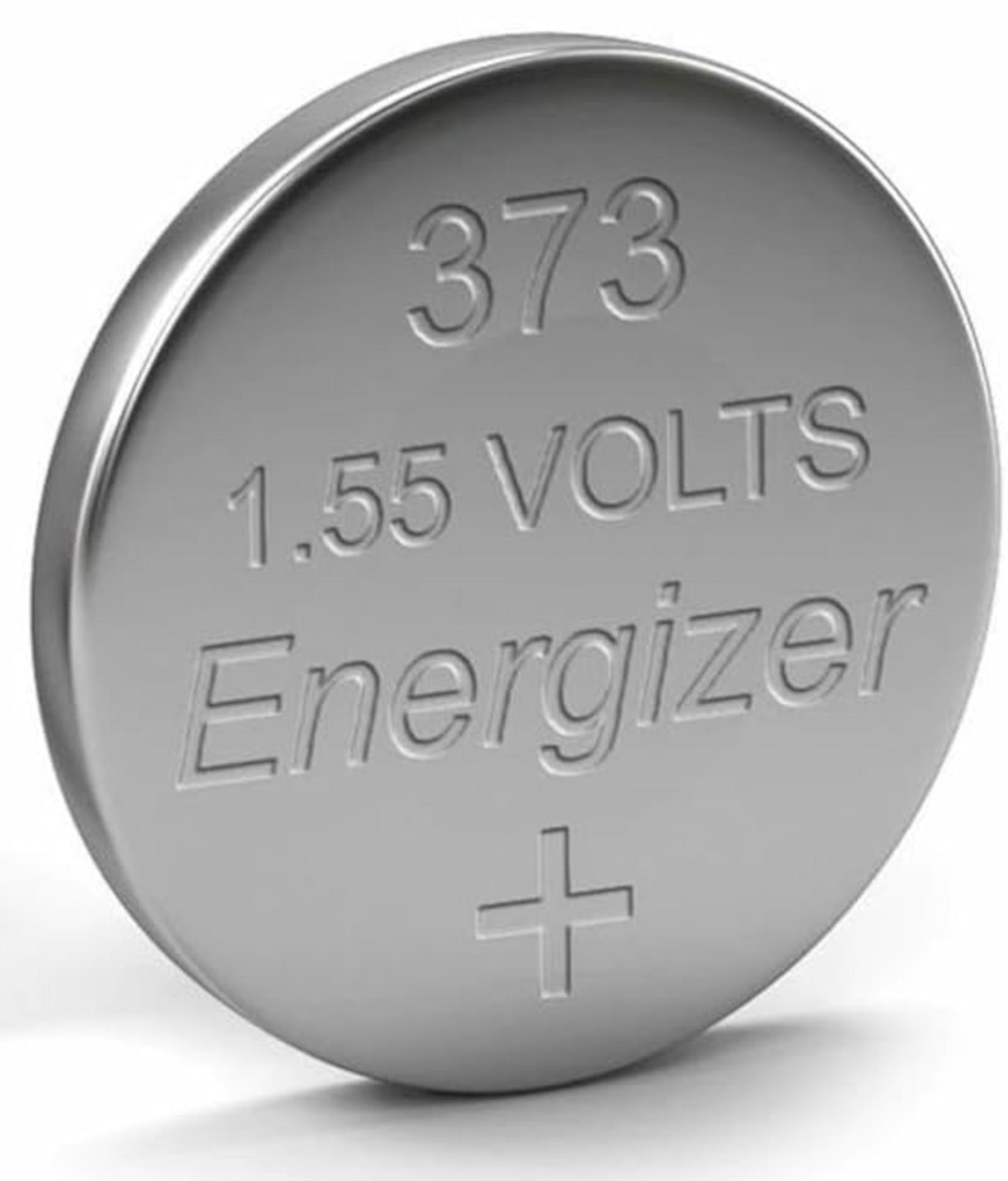 EWANTO_de__L20758__Energizer_E301538303_10794