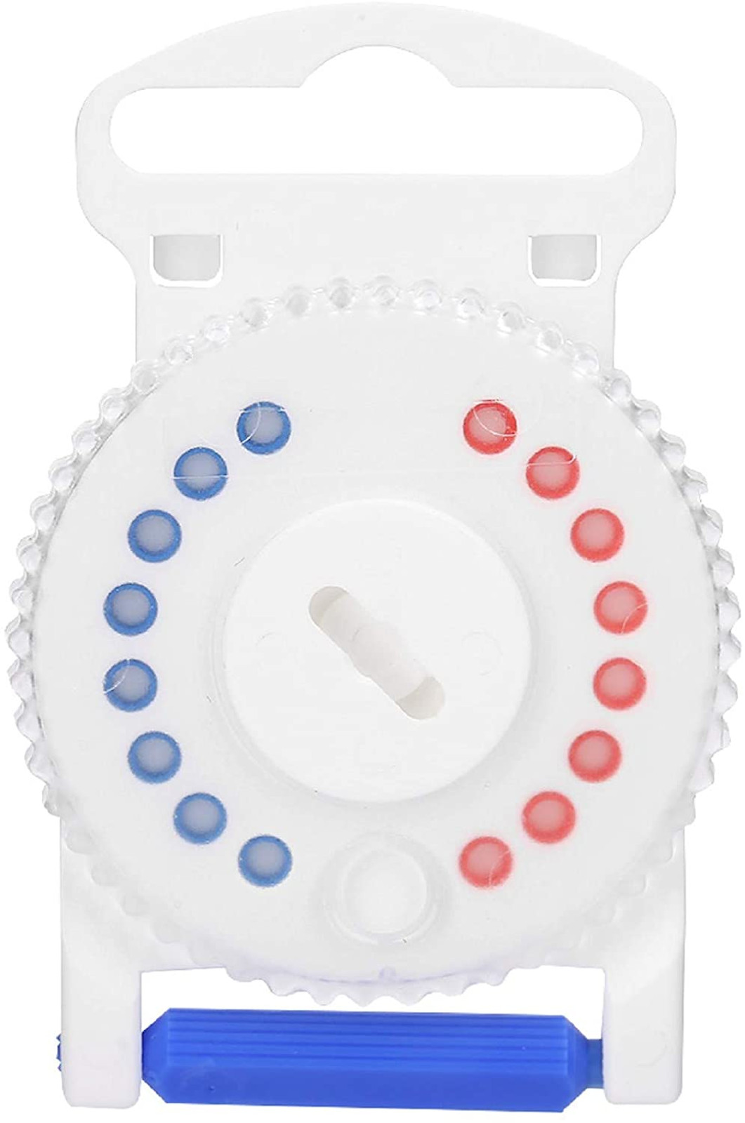 EWANTO_de__L11387__Audio-Service_HF3_6106