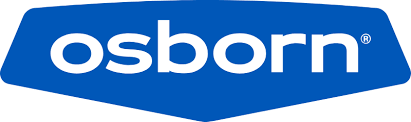 Osborn Osborn