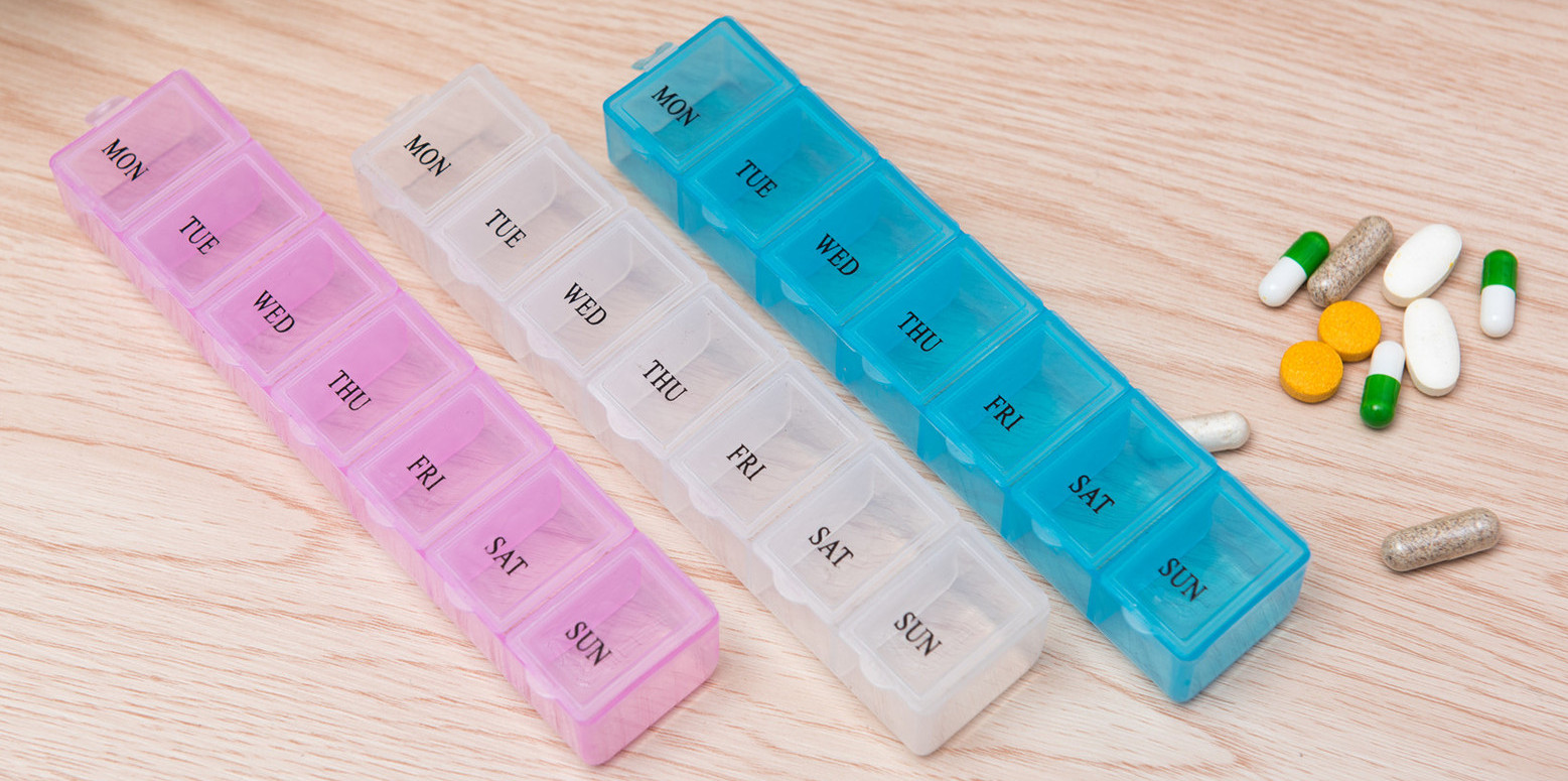 EWANTO_de__L12587__EWANTO_HA-31_6546bYLhjUol3F0y8