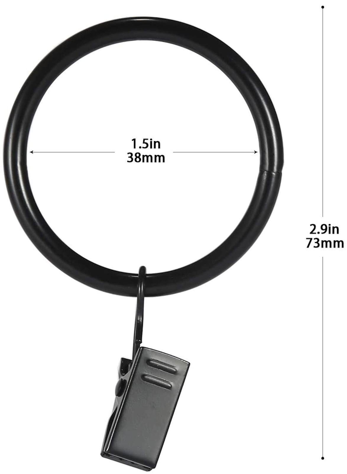 EWANTO_de__L13851__EWANTO_HH-15_6859qEwUjcui5PNLj