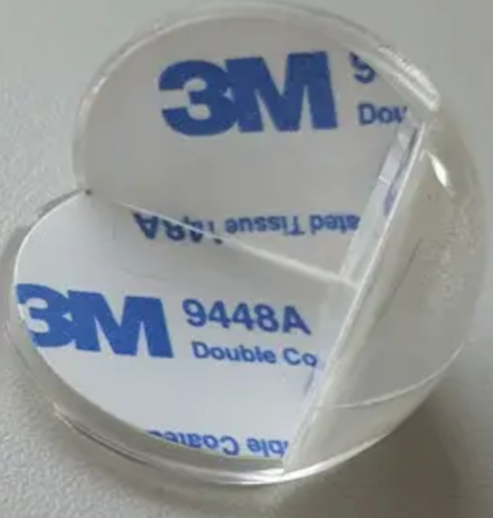 EWANTO_de__L17719__EWANTO_KSRT-01_8841cQkfzkQjDsvy8