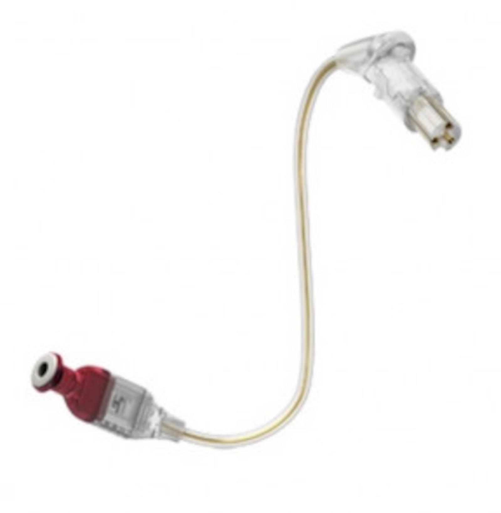 Oticon miniFit receiver 85+3R