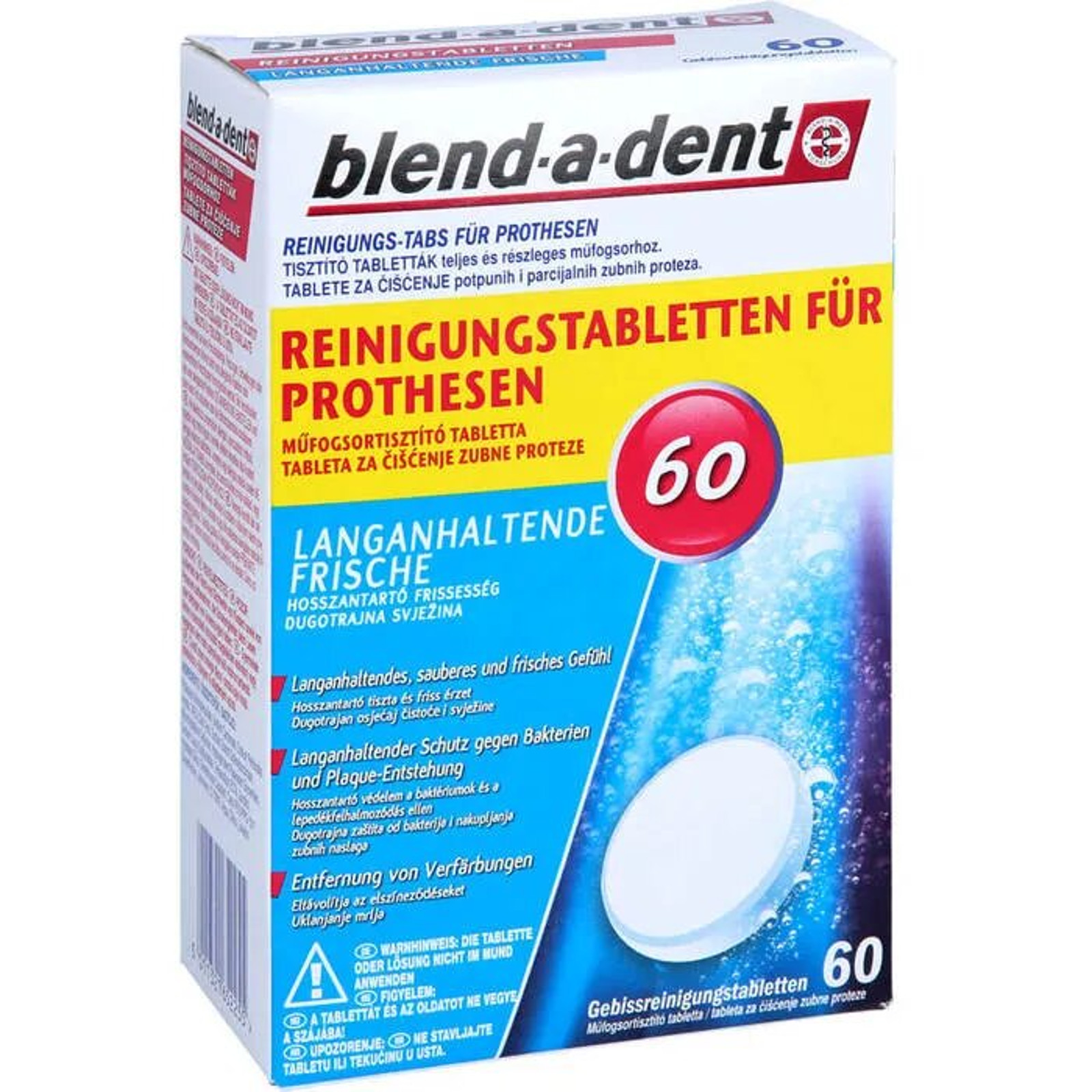 EWANTO_de__L13294__blend-a-dent__6670EaGASWrYdDje9