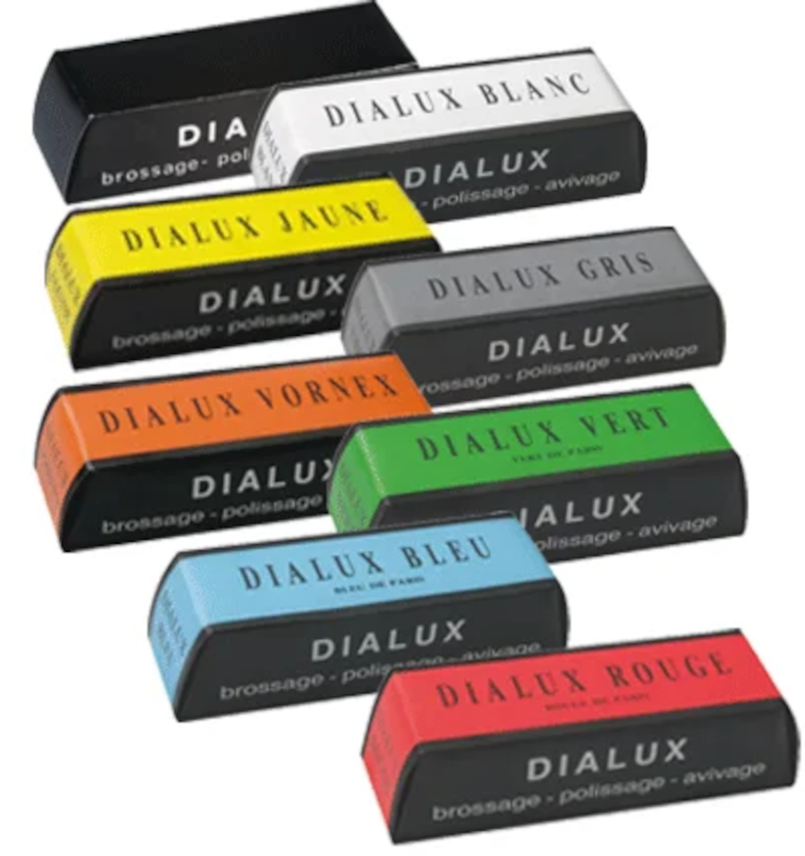 EWANTO_de__L15895__Osborn__8108t73ZHcmixgk7V