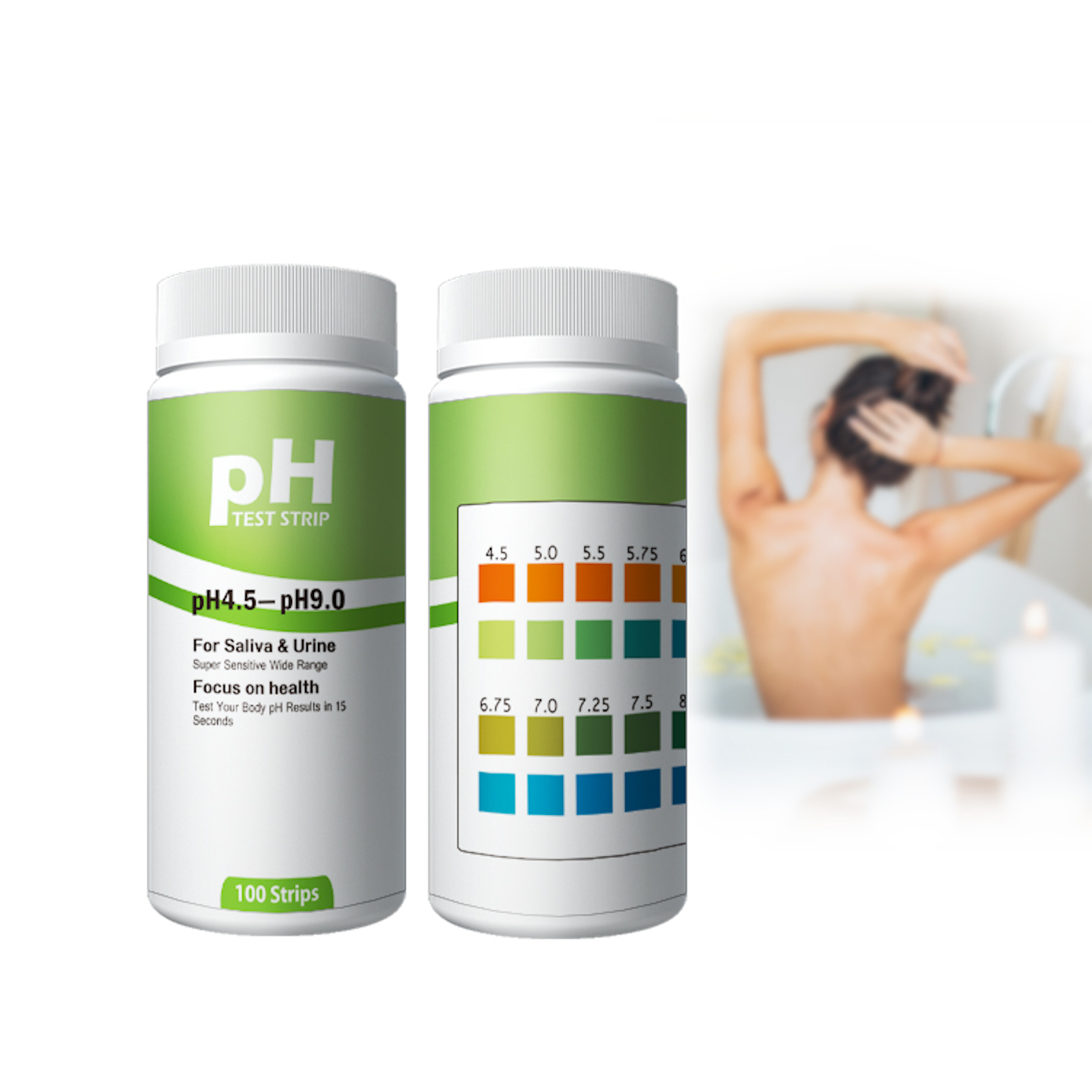 EWANTO_de__L14003__EWANTO_TS-2_6923hnWkyVkWdPpLP