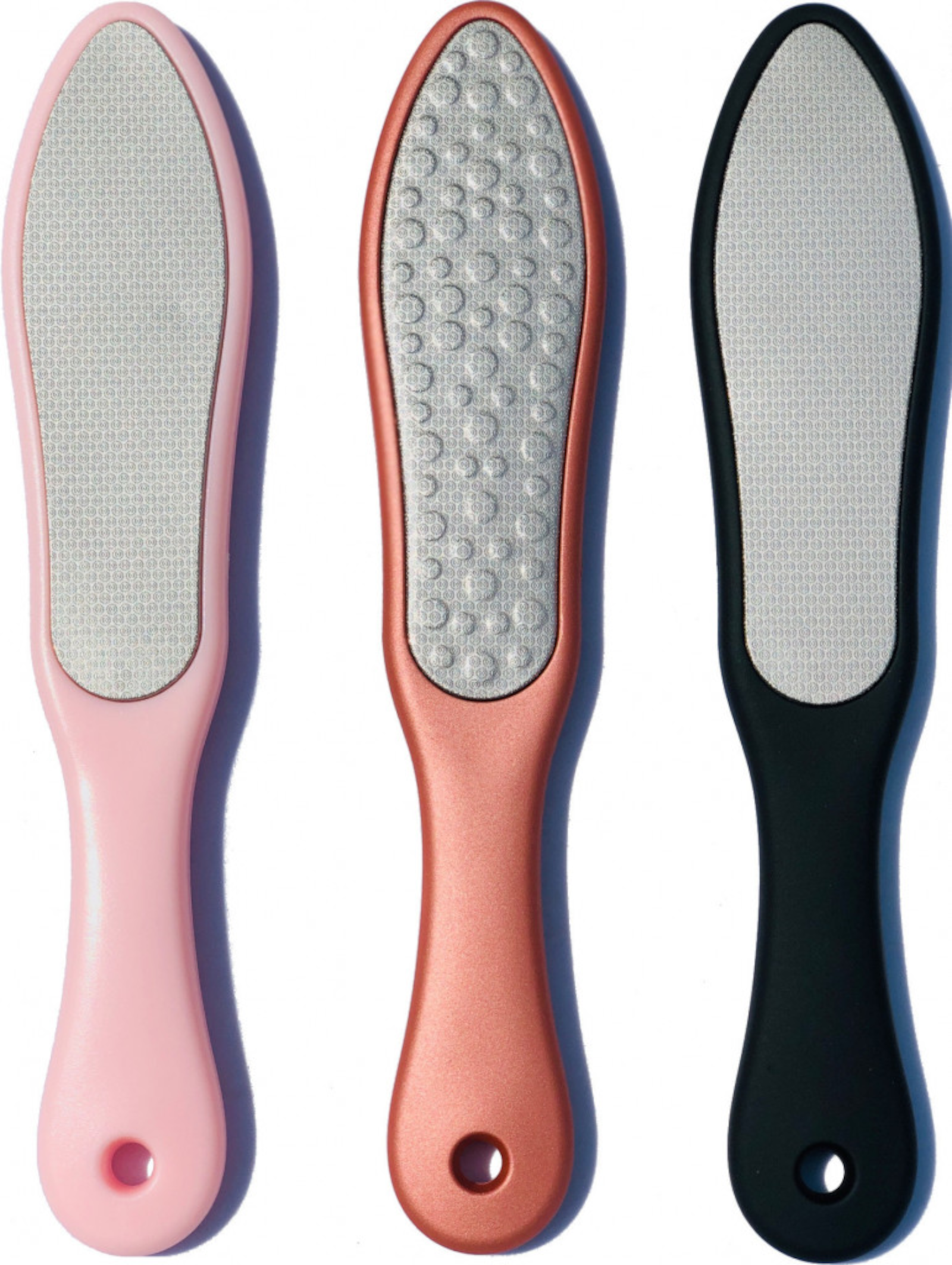 EWANTO_de__L16399__EWANTO_HFR-01_8406Y2HBPWRV71c9E