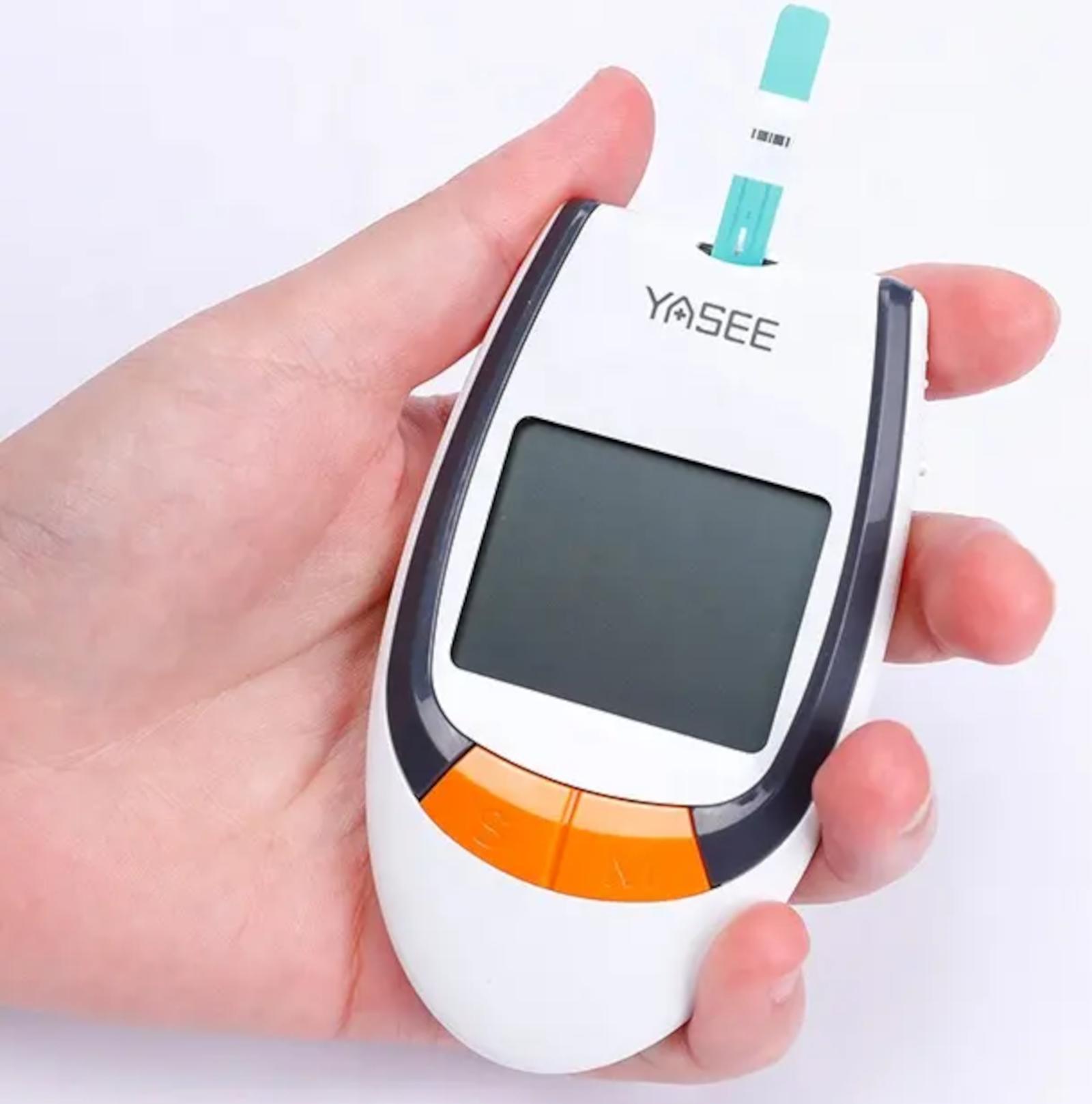 EWANTO_de__L21296__EWANTO_APBSW-00_11165QNjRIxTjANSsS