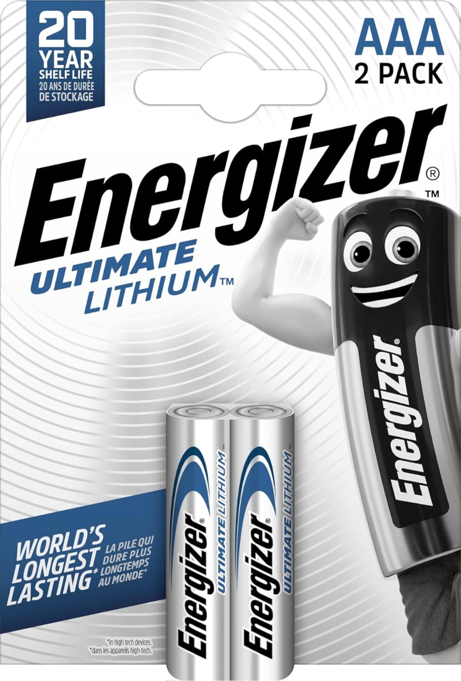 EWANTO_de__L20858__Energizer_E301535604_10914nQSQufRccqYbN