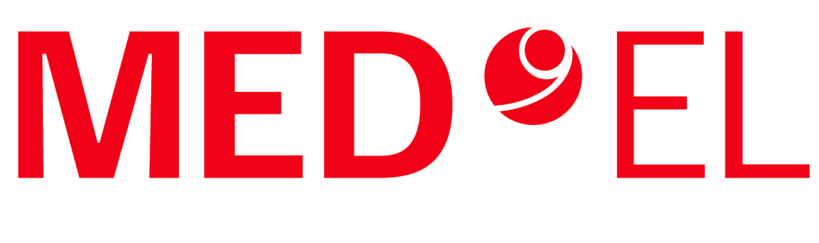 MED-EL
