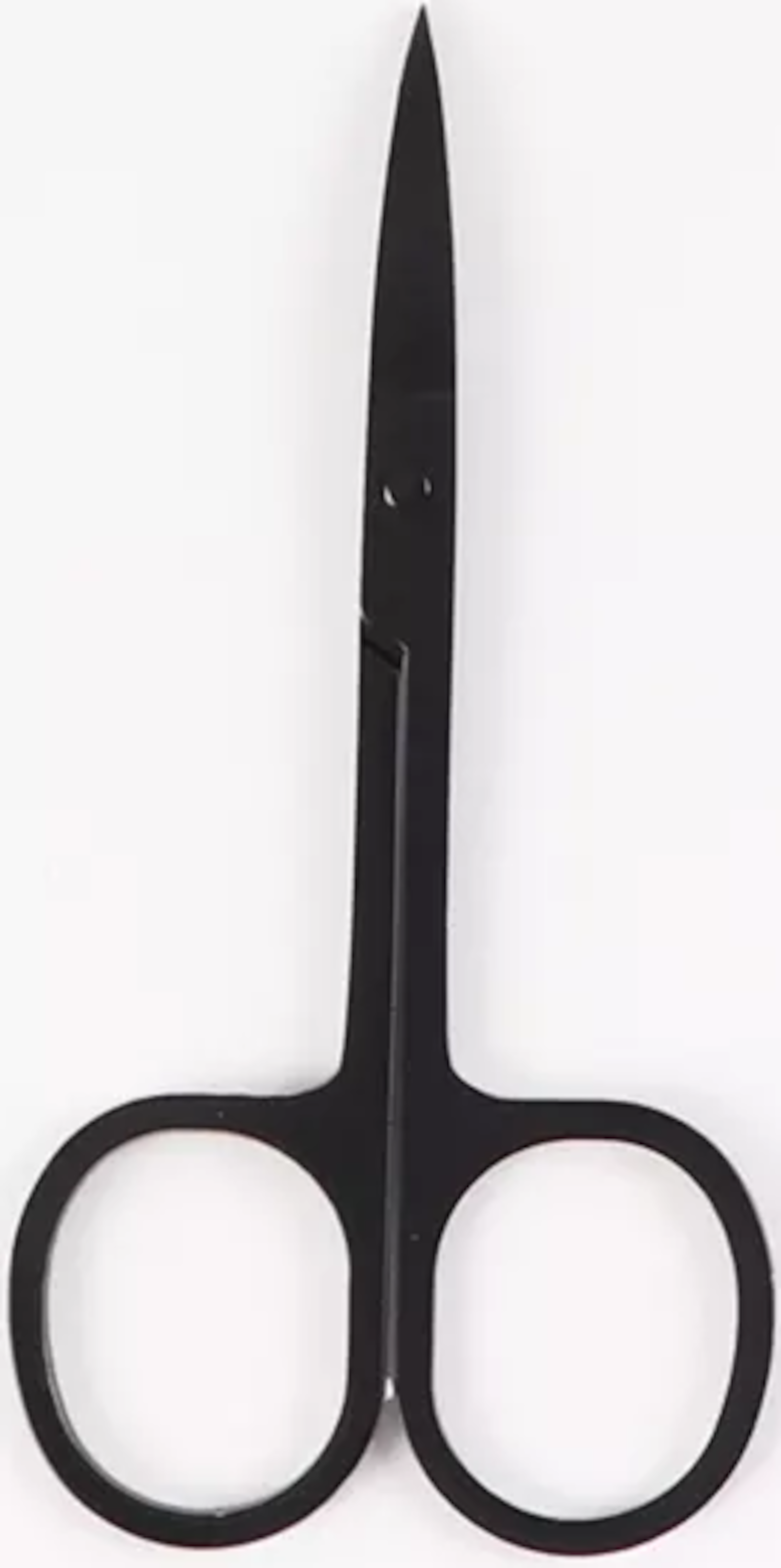 EWANTO_de__L15493__EWANTO_AS-01_7532gAYh8kzXuCJSa