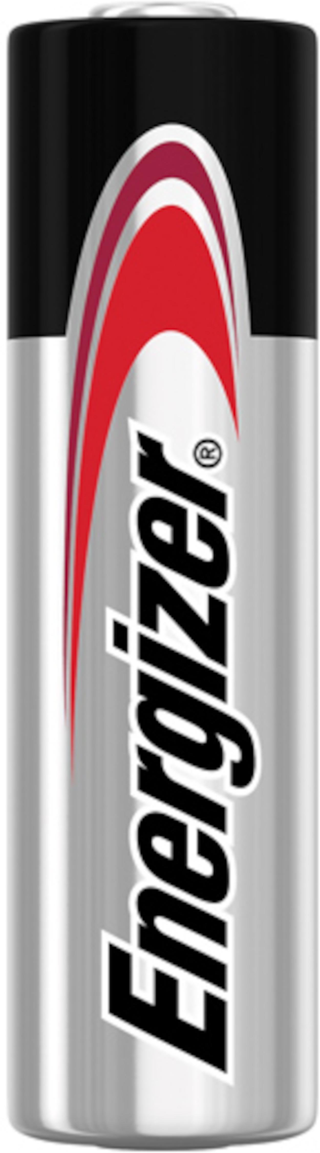 EWANTO_de__L20810__Energizer_E301536402_10891