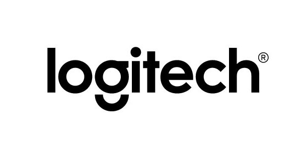 Logitech Logitech