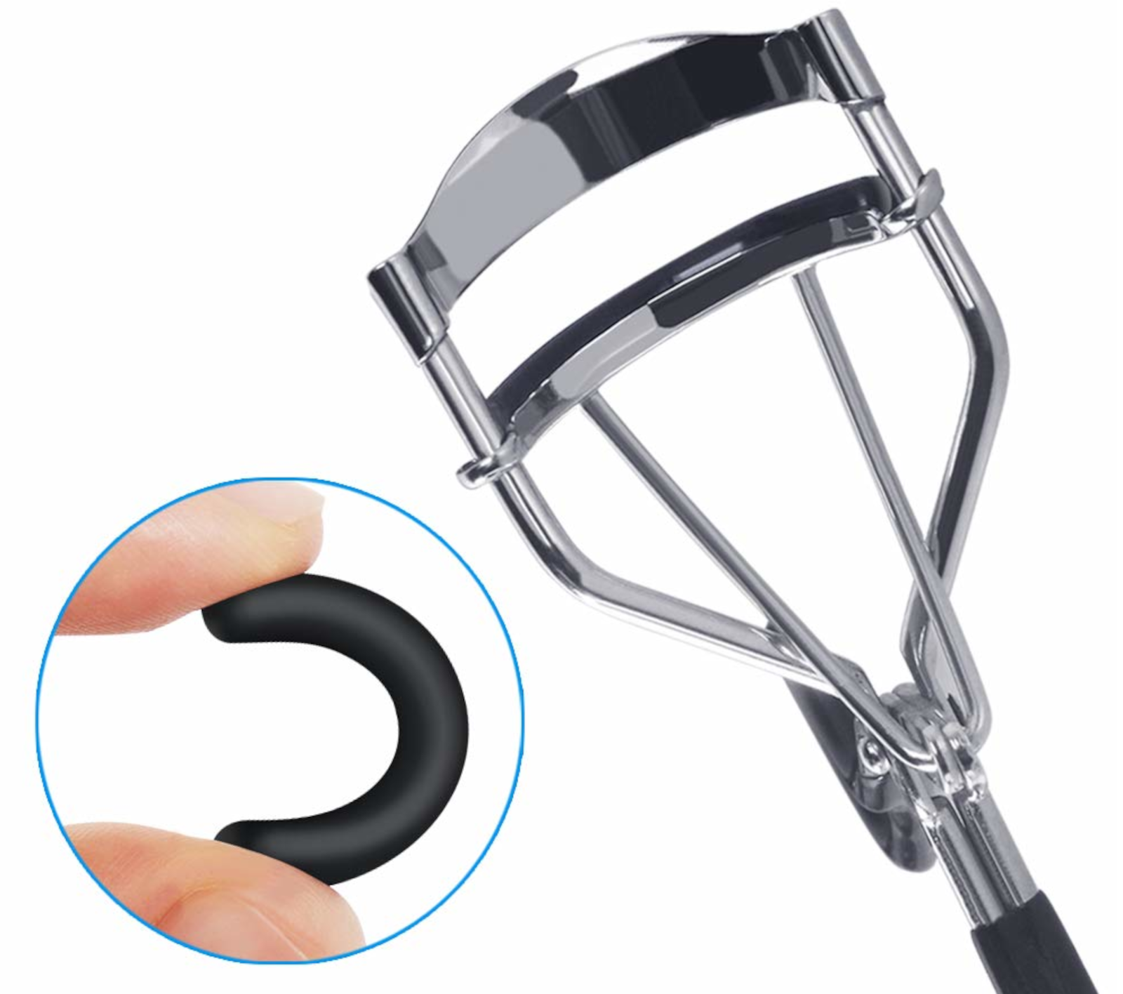 EWANTO_de__L15568__EWANTO_EWE-S01_7622