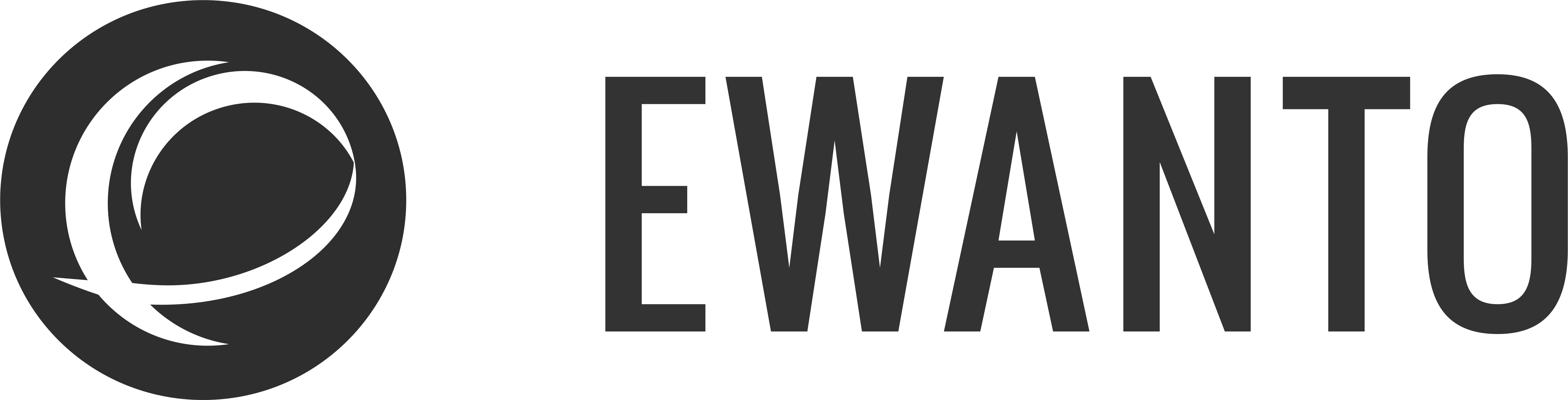 EWANTO EWANTO