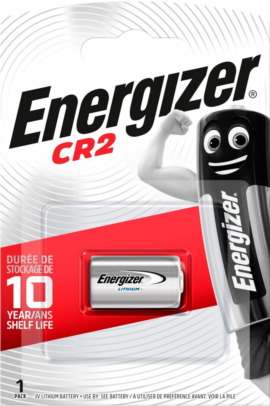 EWANTO_de__L8375__Energizer_CR2_5774brt6fbZs7zWHR