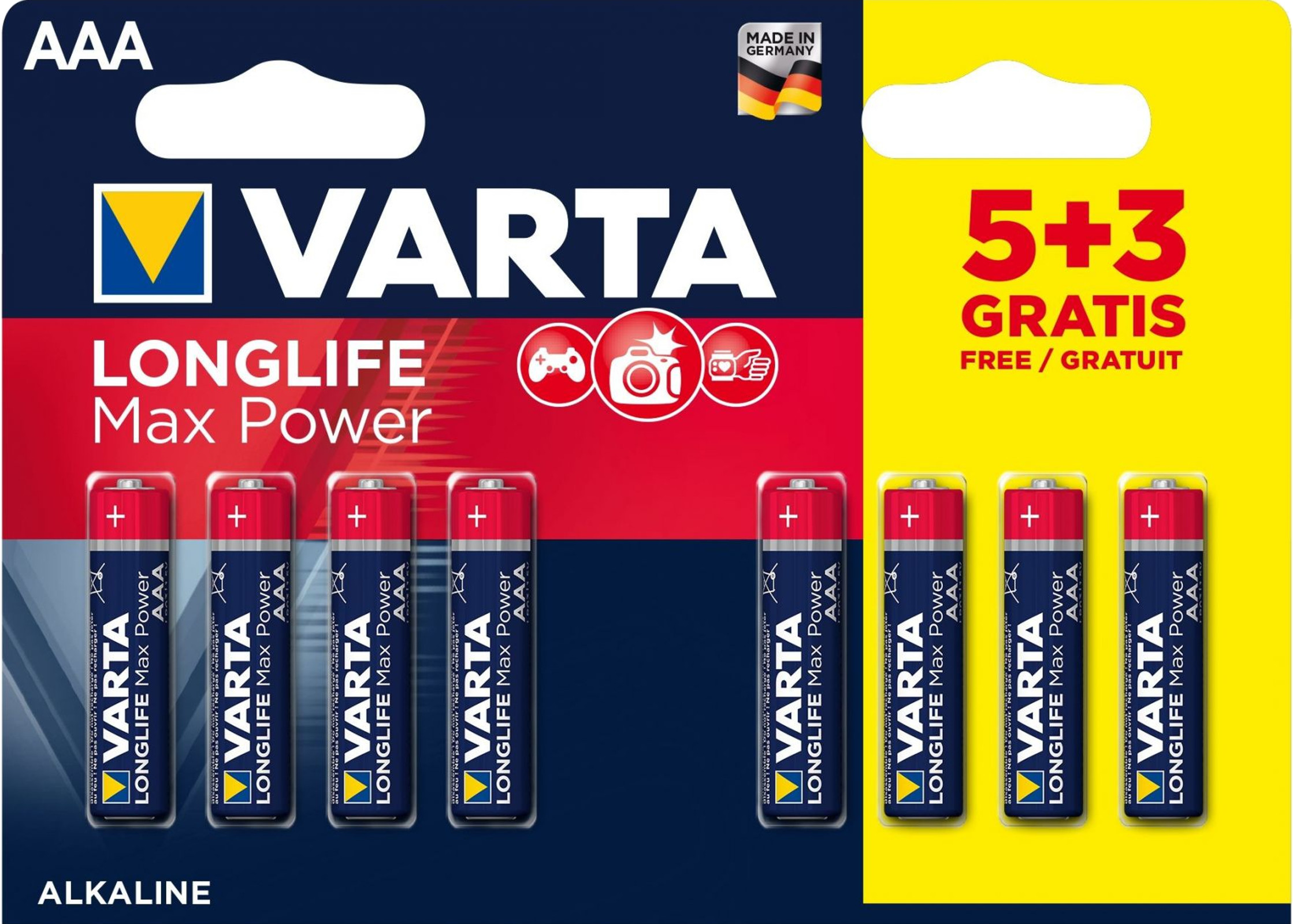 EWANTO_de__L8155__Varta_4703_57570ZE41vf1Bt7ez