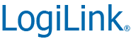 LogiLink LogiLink