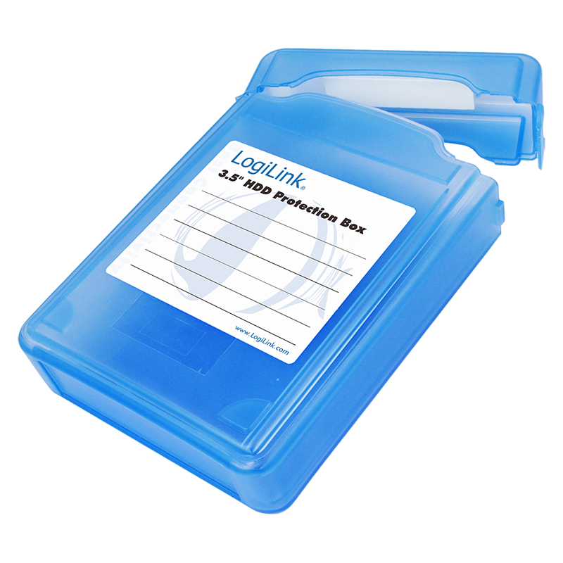 EWANTO_de__L365__LogiLink_UA0133_4948S3iZwO7ZTqkT6