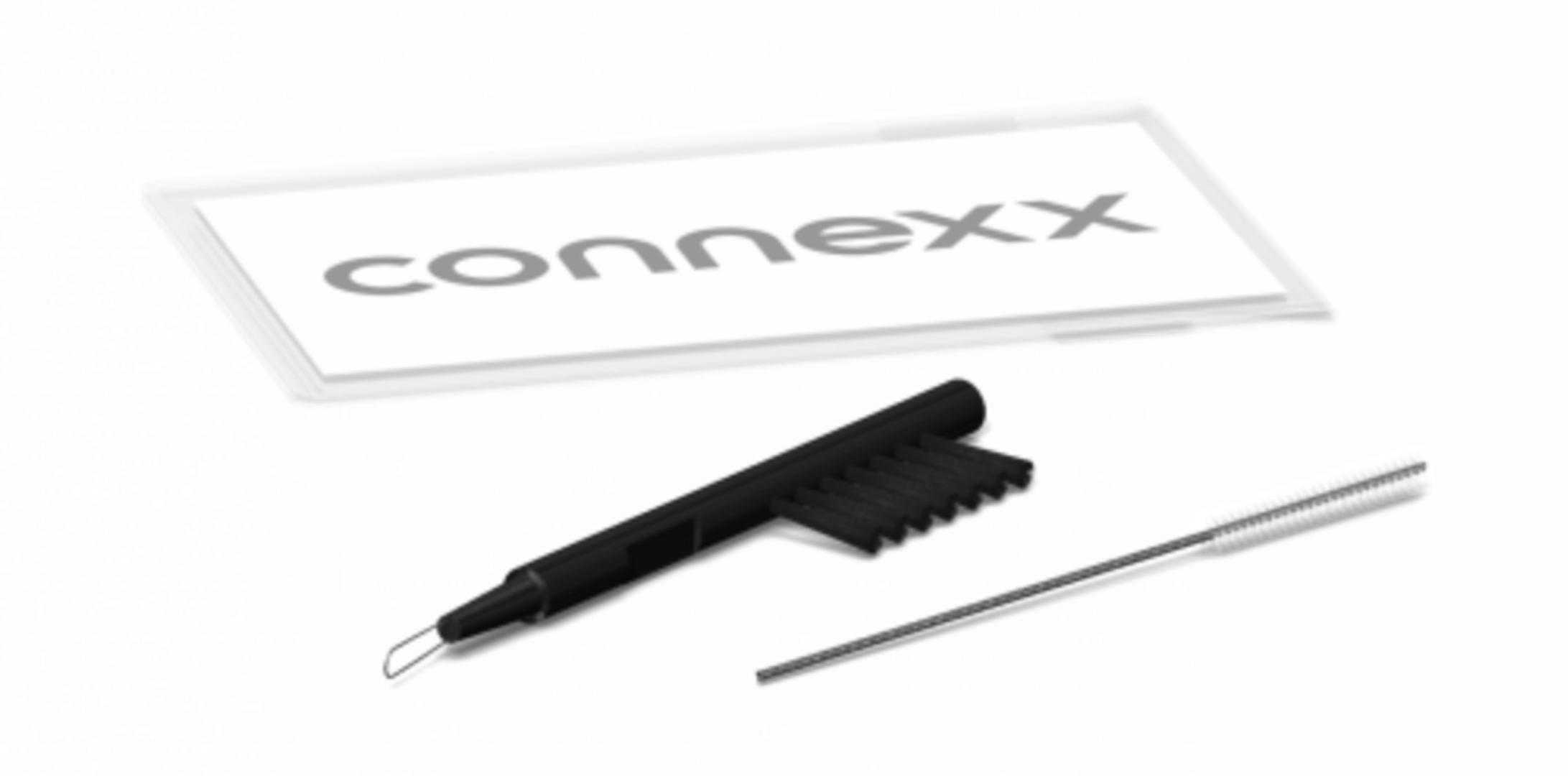 EWANTO_de__L19728__connexx_10947098_10047