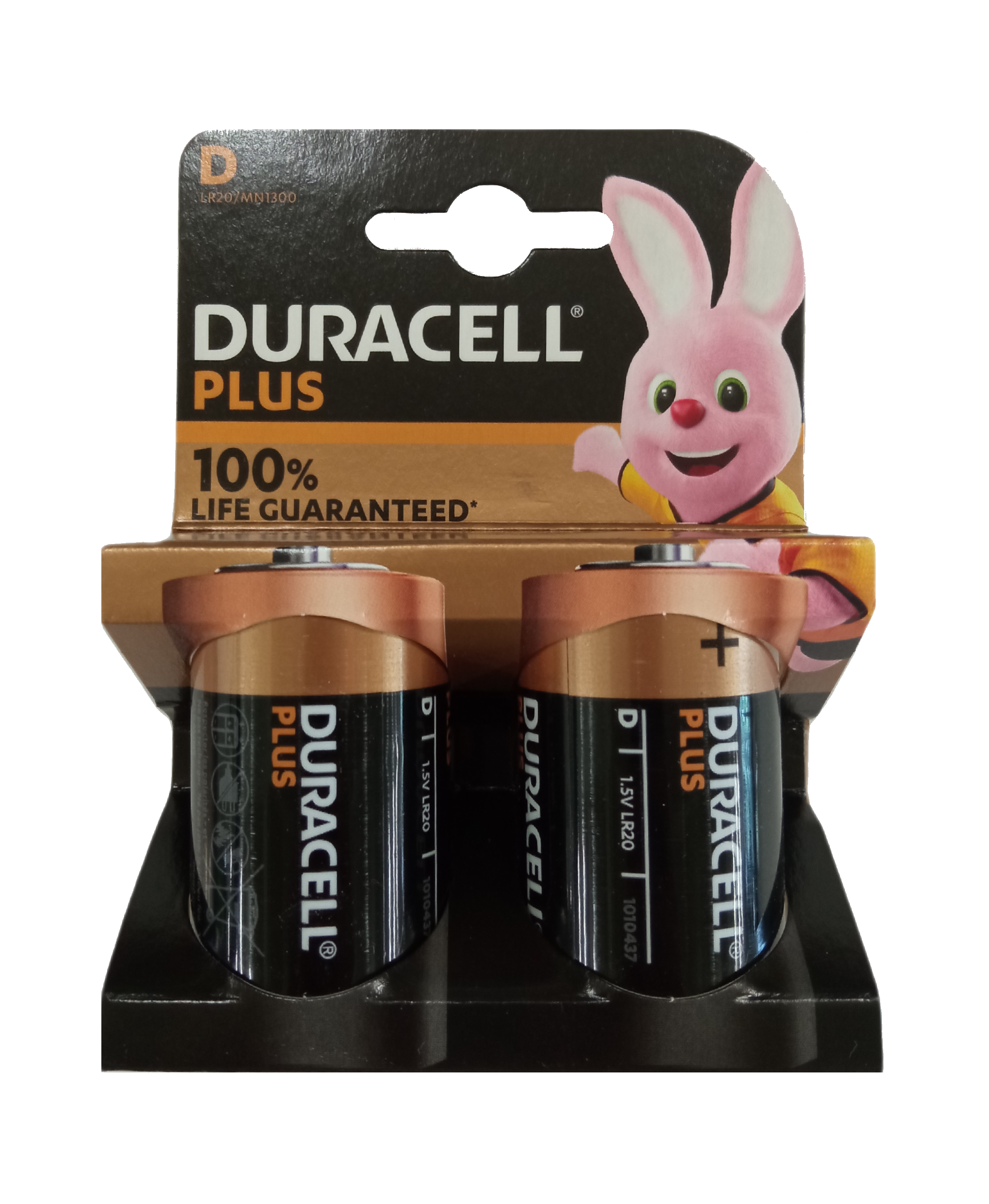 EWANTO_de__L11502__Duracell_MN1300_6157k3S9Neb29my5g