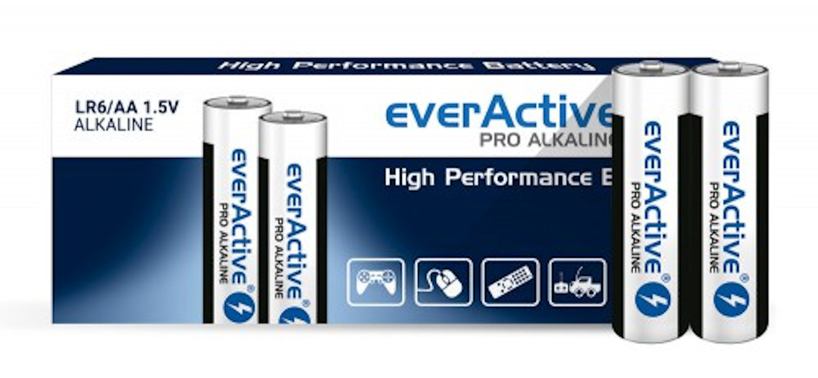 EWANTO_de__L14666__everActive_LR610PAKPA_7154