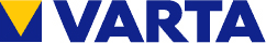 Varta Varta