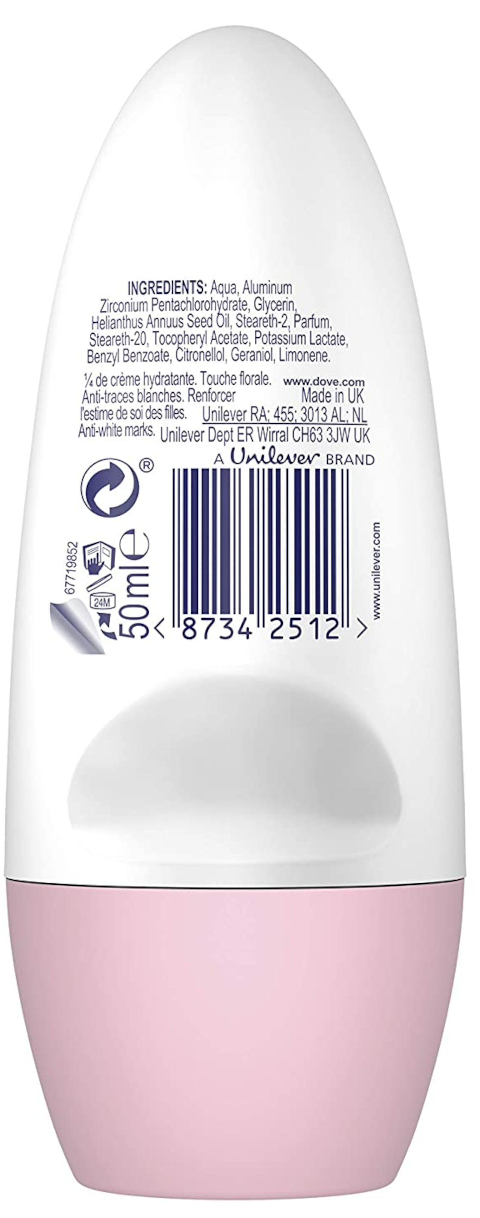 EWANTO_de__L16074__Dove__8180HLQtsr2UfE3Hx