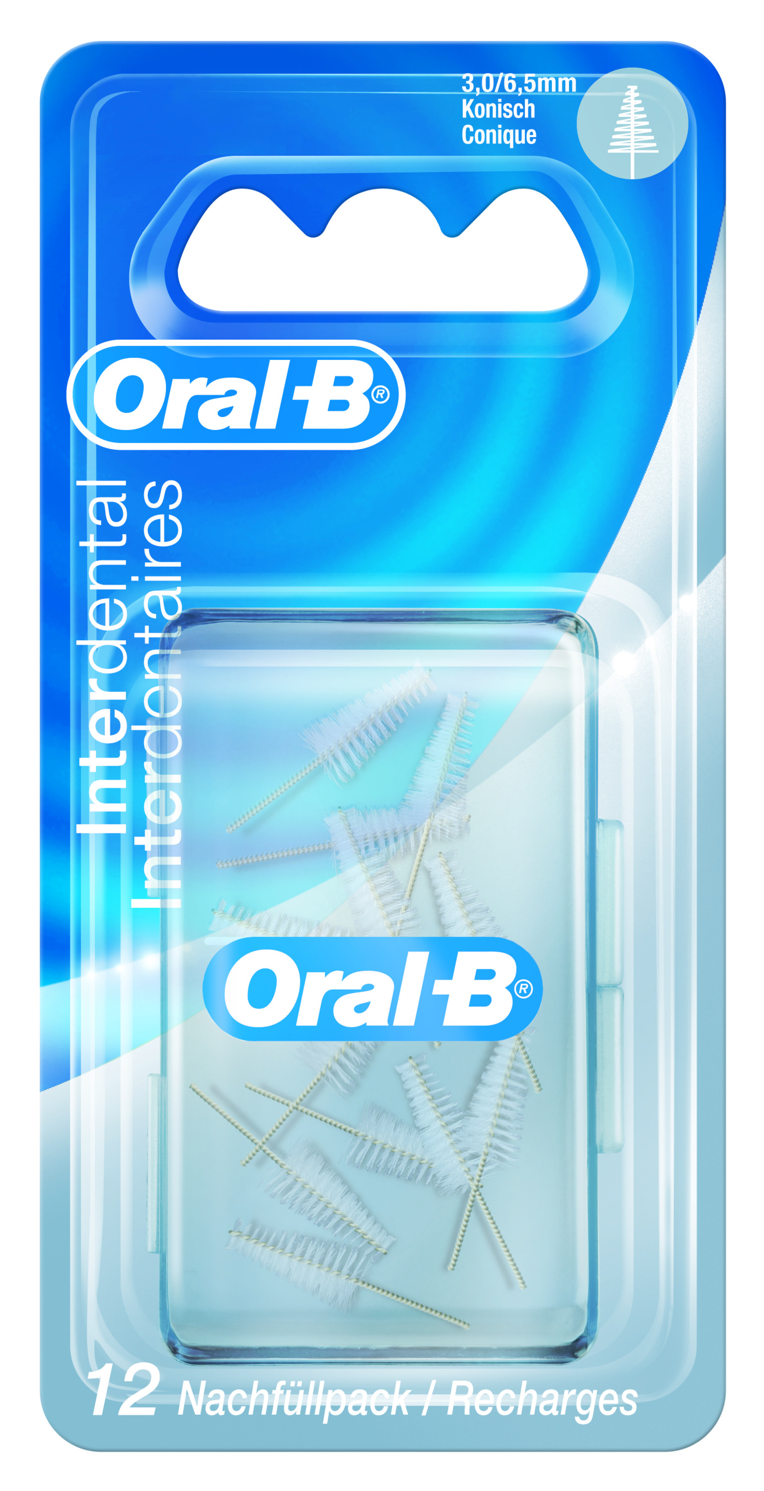 EWANTO_de__L16189__Oral-B__8242V5qT5pC1JYSm5
