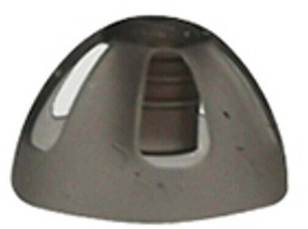 EWANTO_de__L11951__EWANTO_HA-21_9485hKZiKUtvAaelT