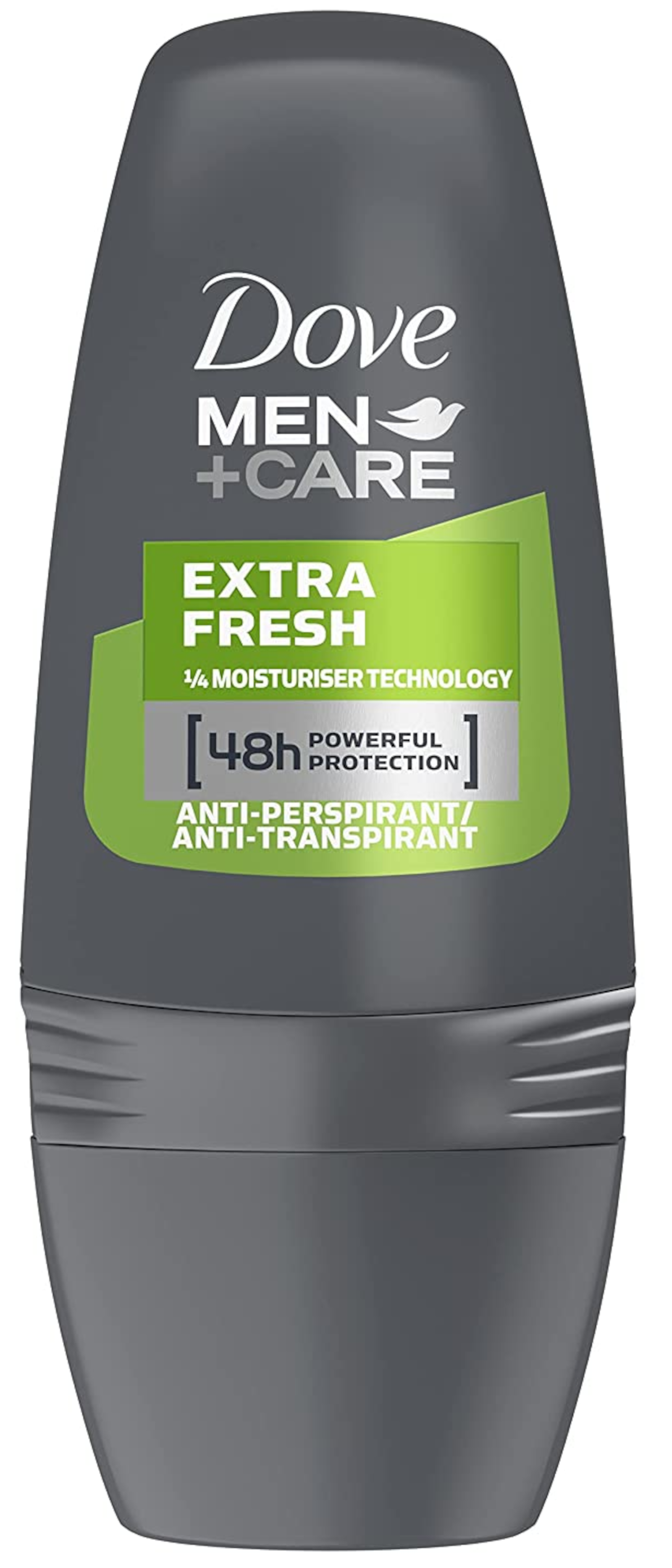 EWANTO_de__L16055__Dove__8172