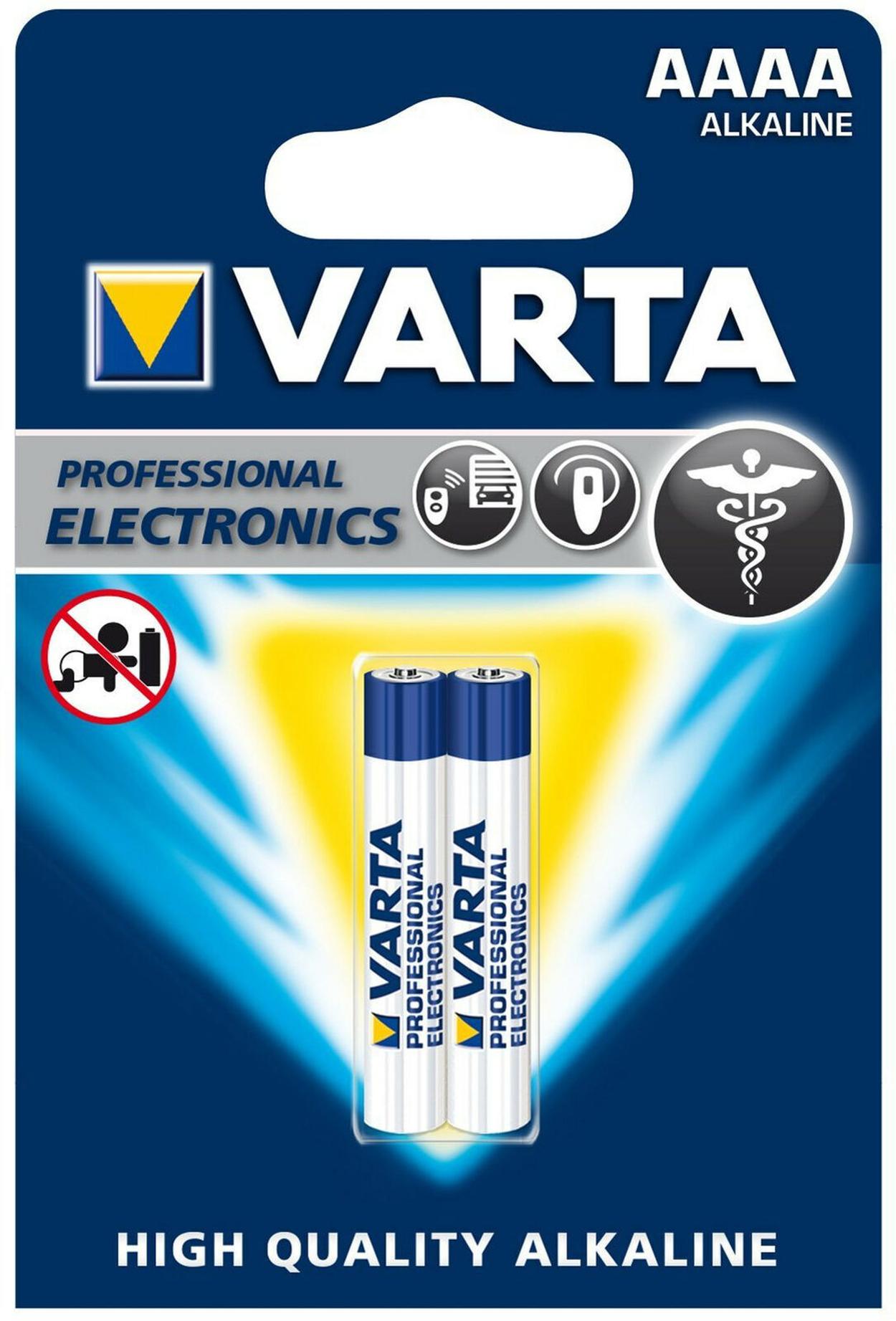 EWANTO_de__L4071__Varta_04061101402_9569WrNXbMD2rXuo7