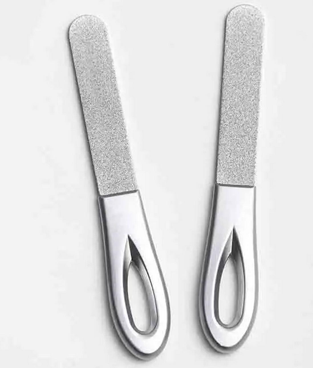 EWANTO_de__L17882__EWANTO_NFS-01_94423tJT6TlbwX8cS