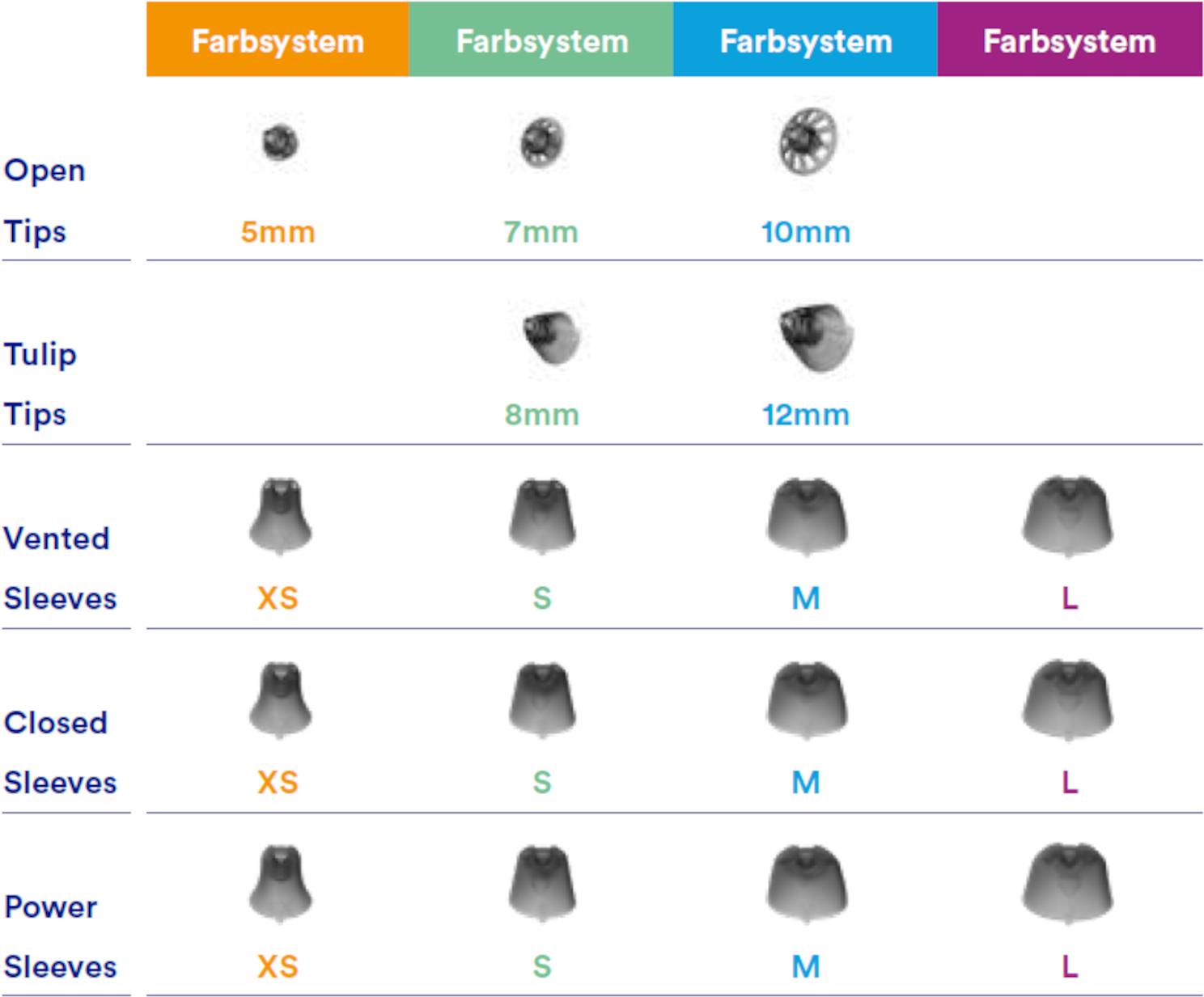 EWANTO_de__L20229__connexx_10951147_11338