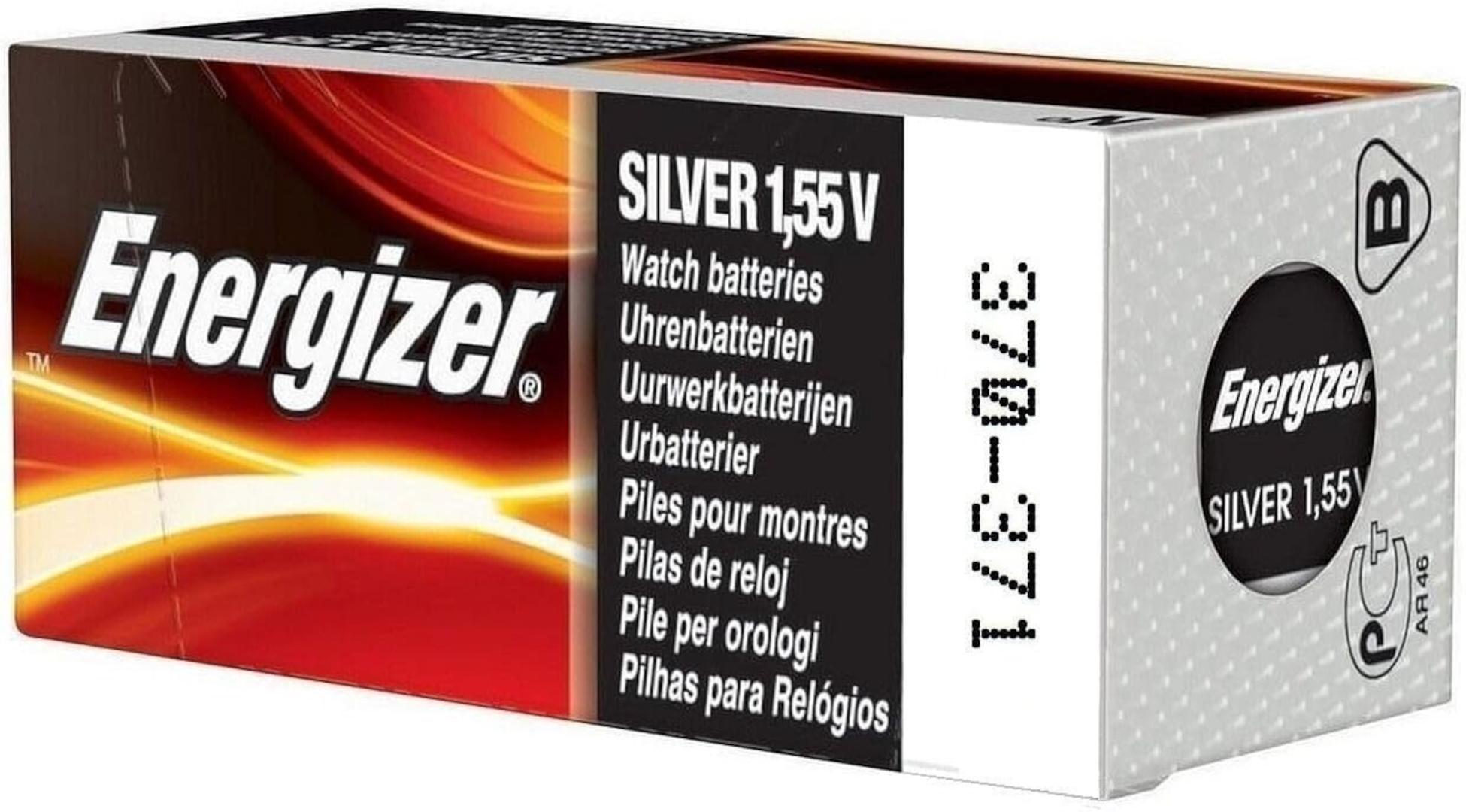 EWANTO_de__L19986__Energizer_E301538203_101842vFNL6CIN4eui