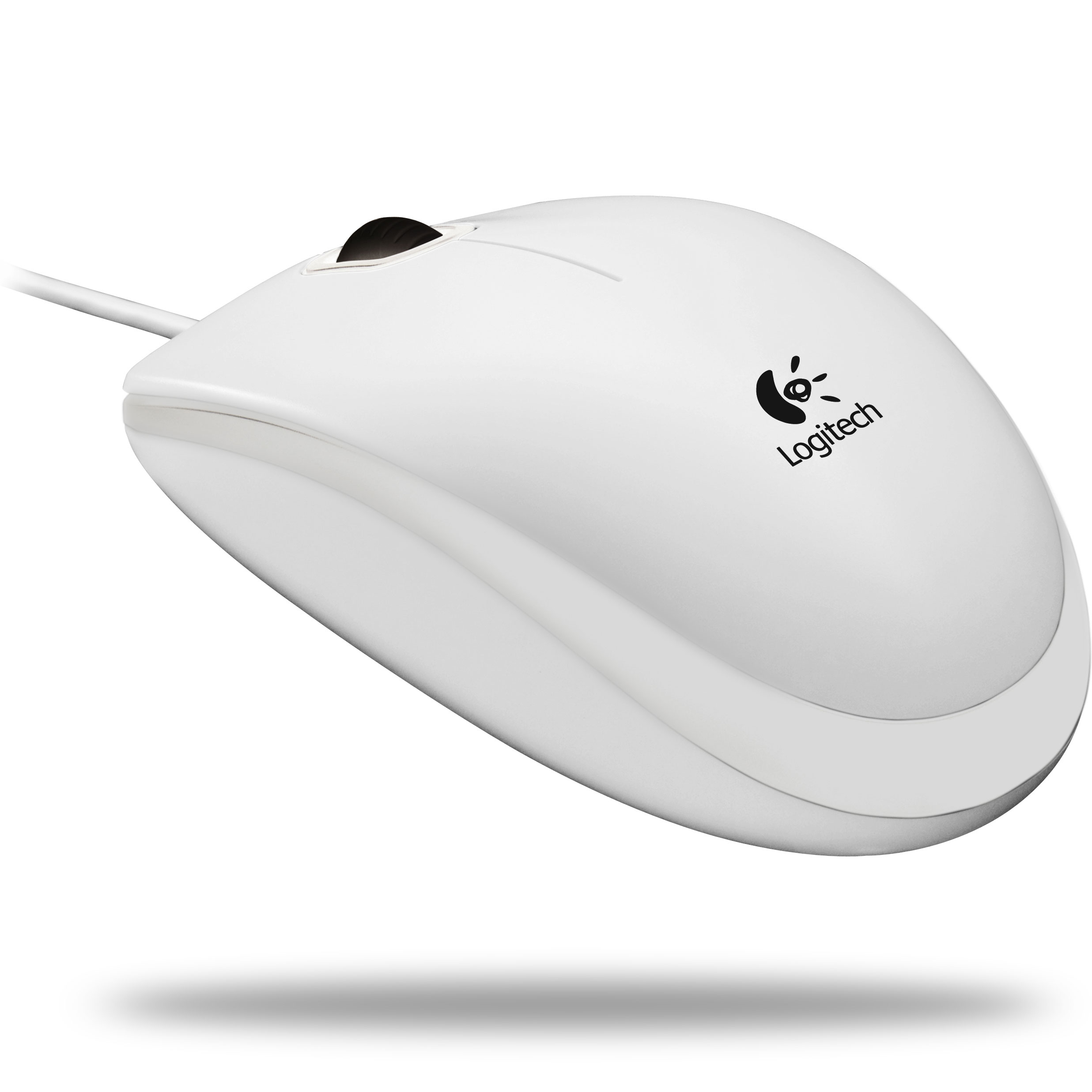 EWANTO_de__L10__Logitech_910-003360_4853