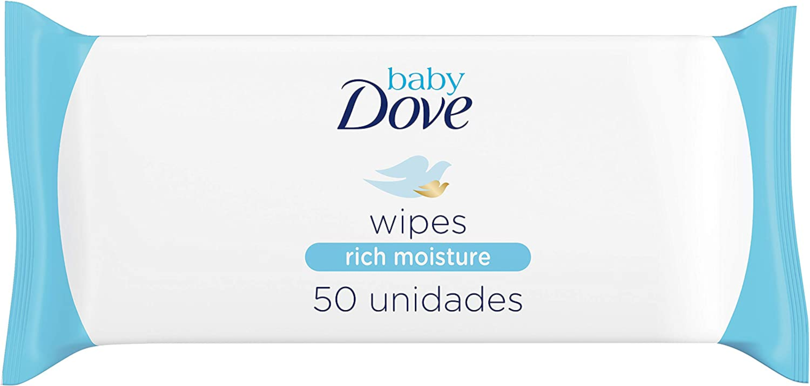 EWANTO_de__L16179__Dove__8235epPo9ncEzJulu