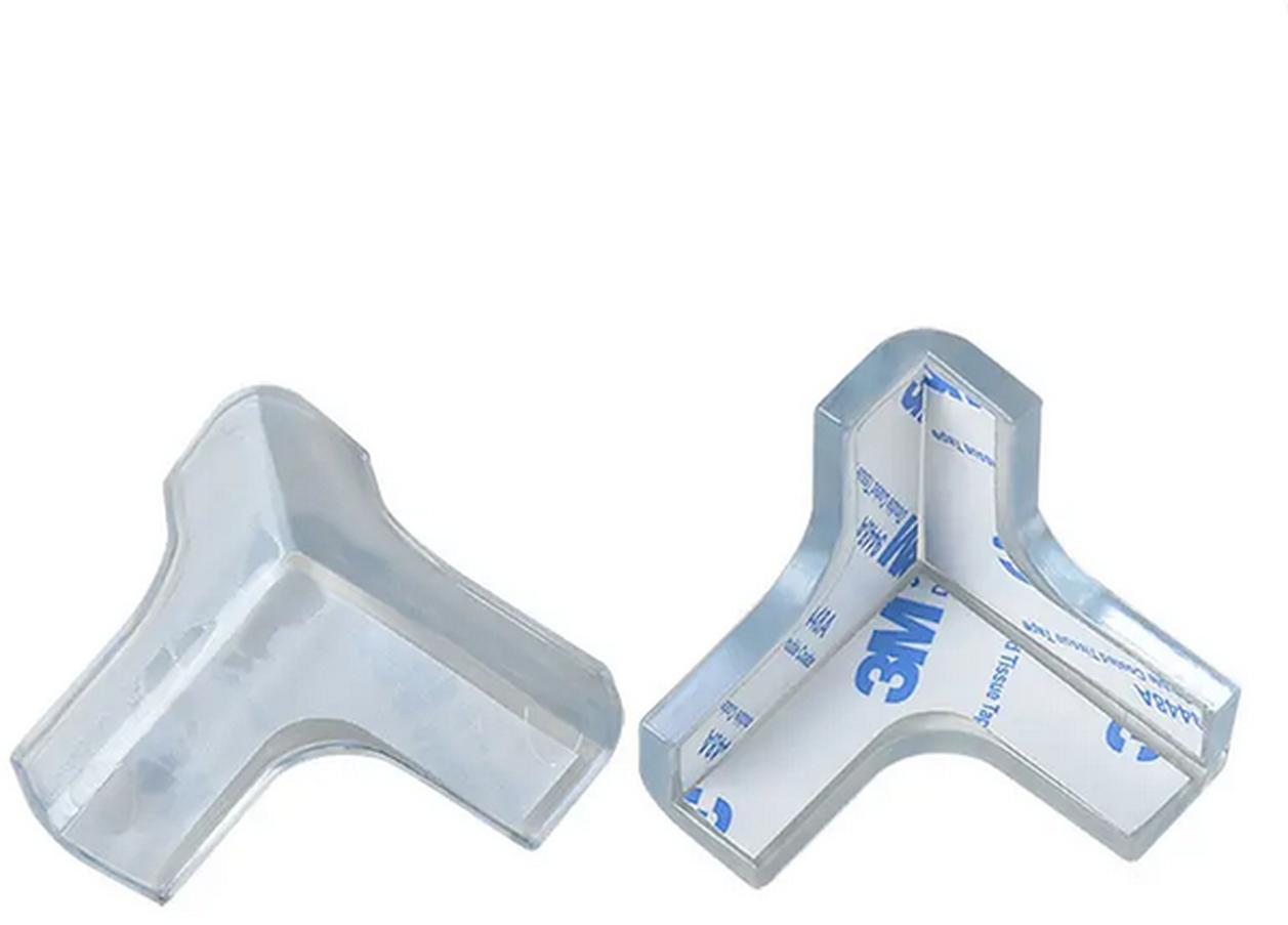 EWANTO_de__L17717__EWANTO_KSTR-01_9420h5kuaACwxwgb5