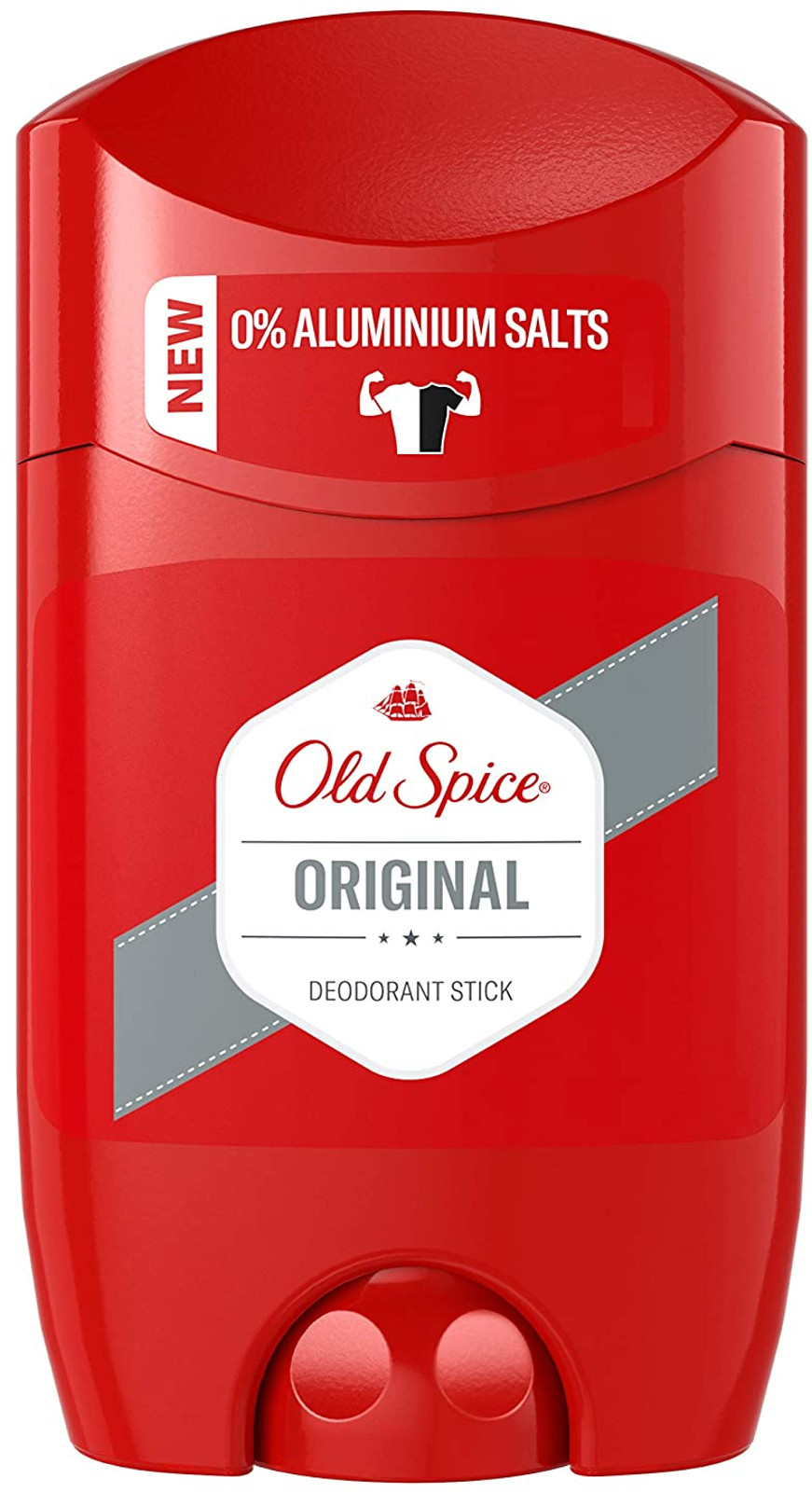 EWANTO_de__L13154__Old-Spice__66220aEqHmffRuEsc