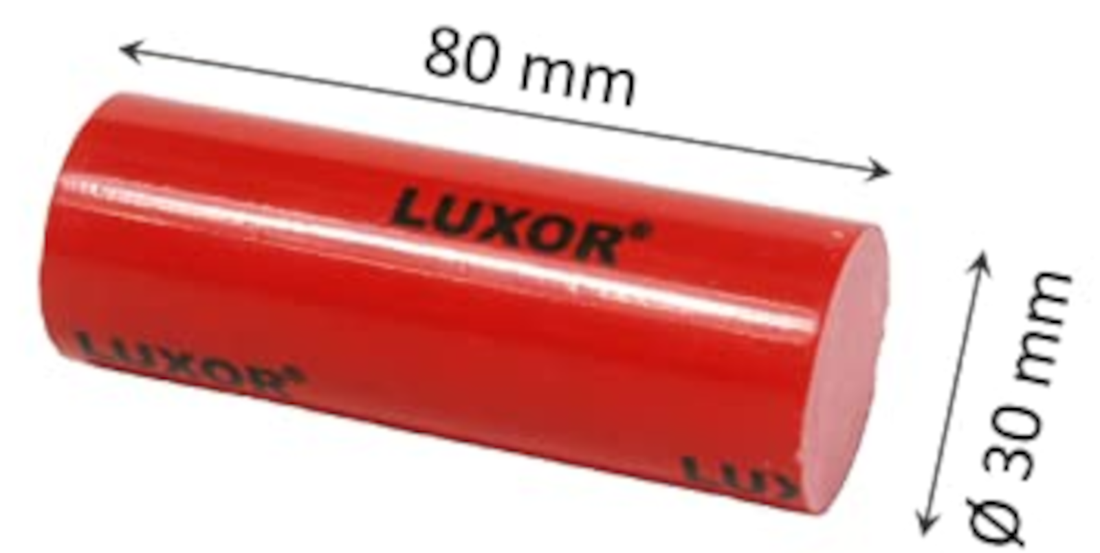 EWANTO_de__L16000__MERARD__8142