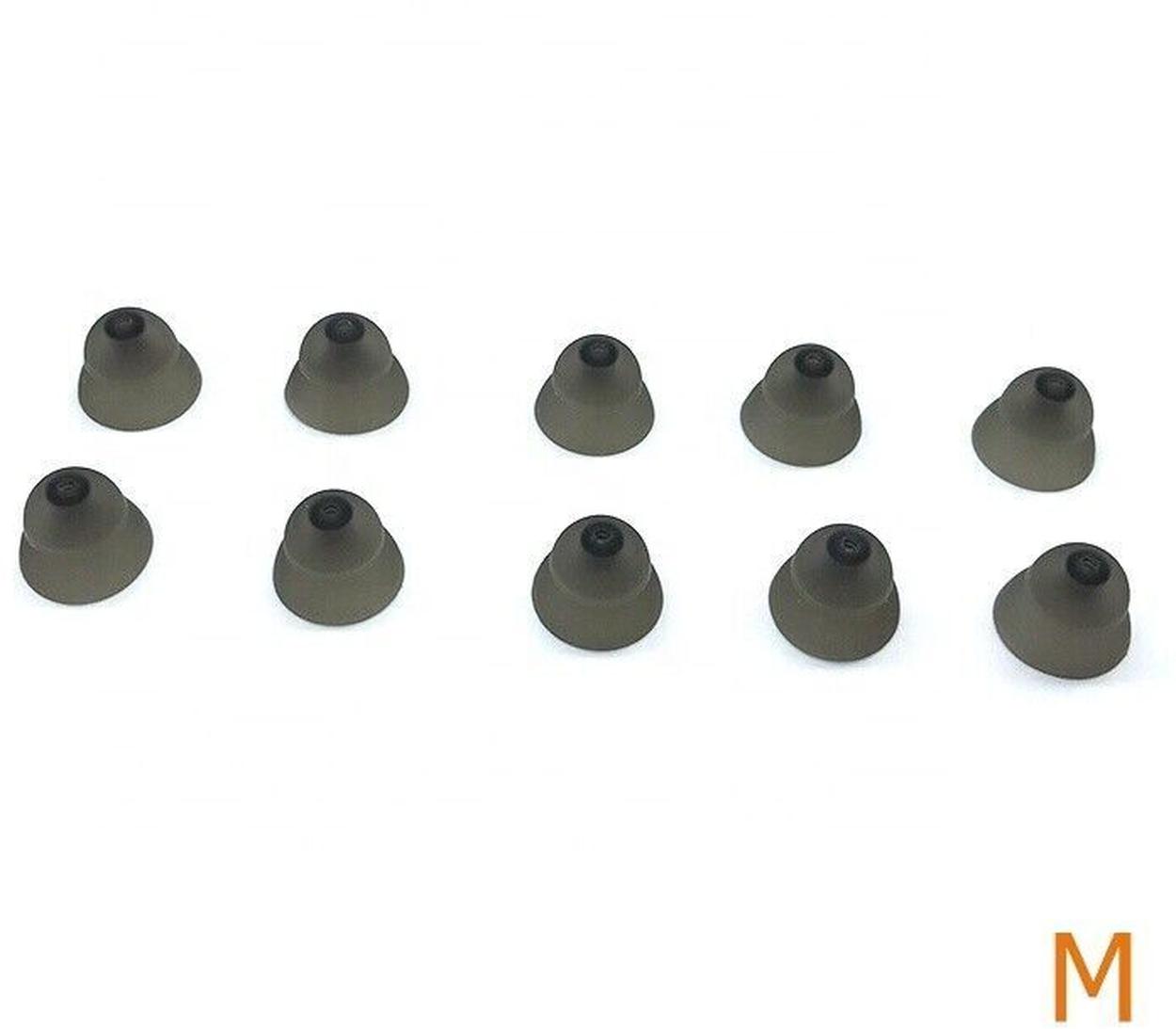 EWANTO_de__L11946__EWANTO_HA-16_9497JR8hkeZLtFiZW