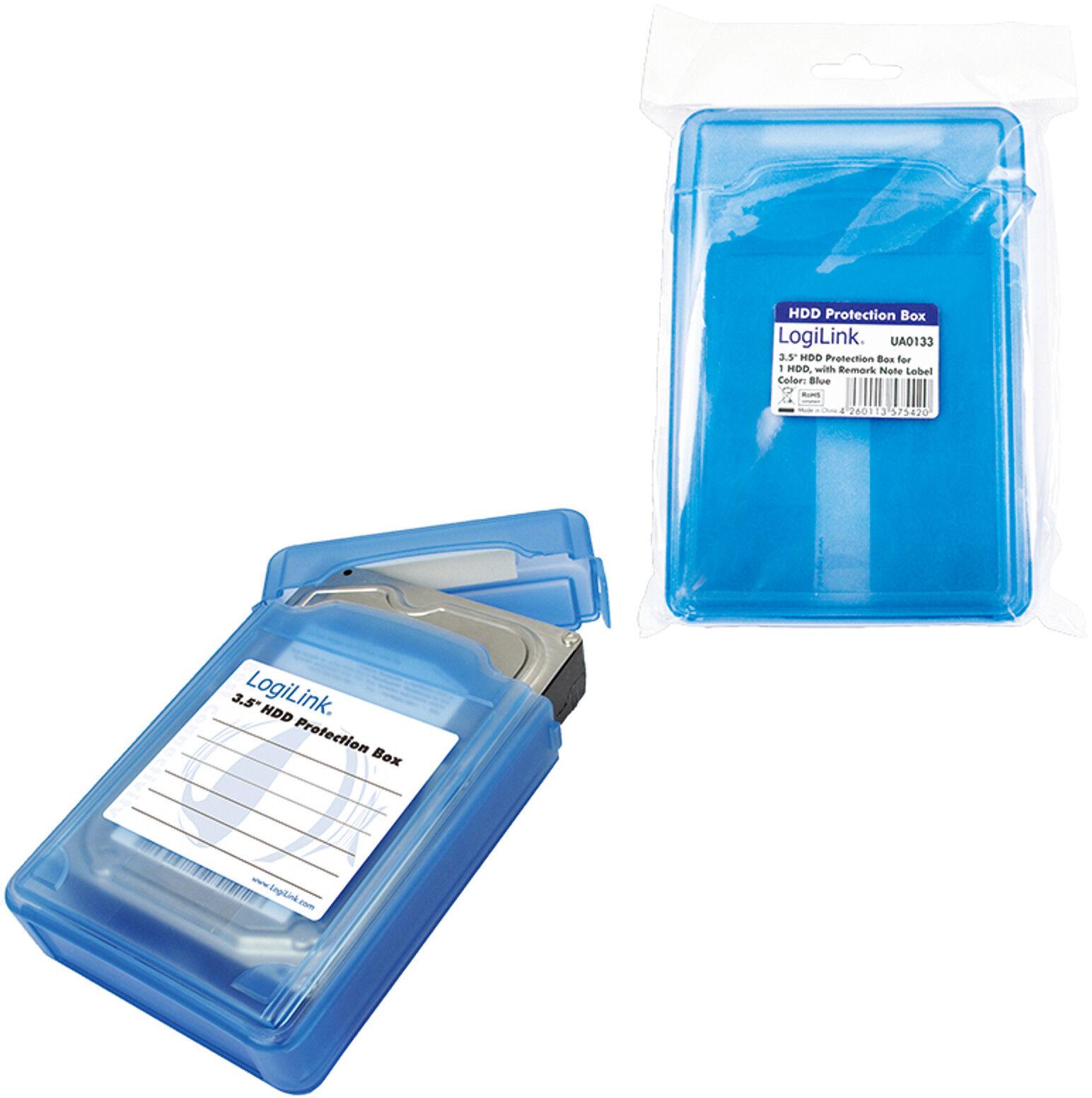 EWANTO_de__L365__LogiLink_UA0133_9633aA0j0TnuBTwRf