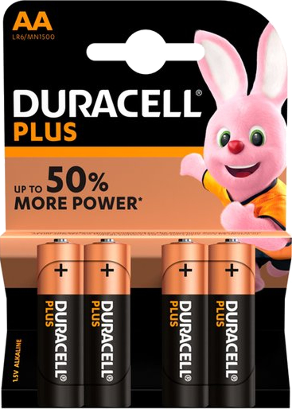 EWANTO_de__L7294__Duracell_MN1500_57230WauOGjoeb4ad
