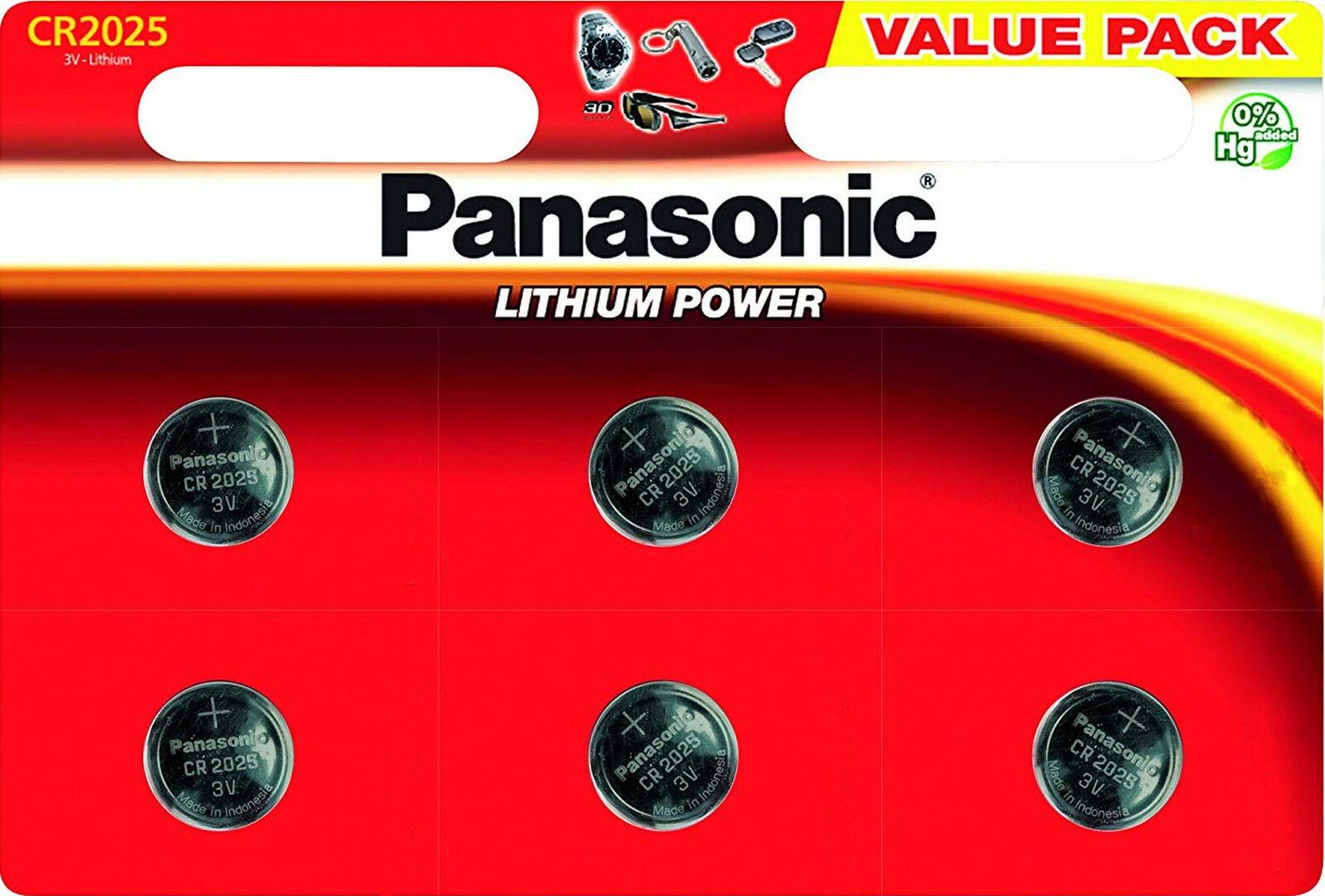 EWANTO_de__L7578__Panasonic_CR-2025EL-6BP_9532ZHFWRMMo6kZeo