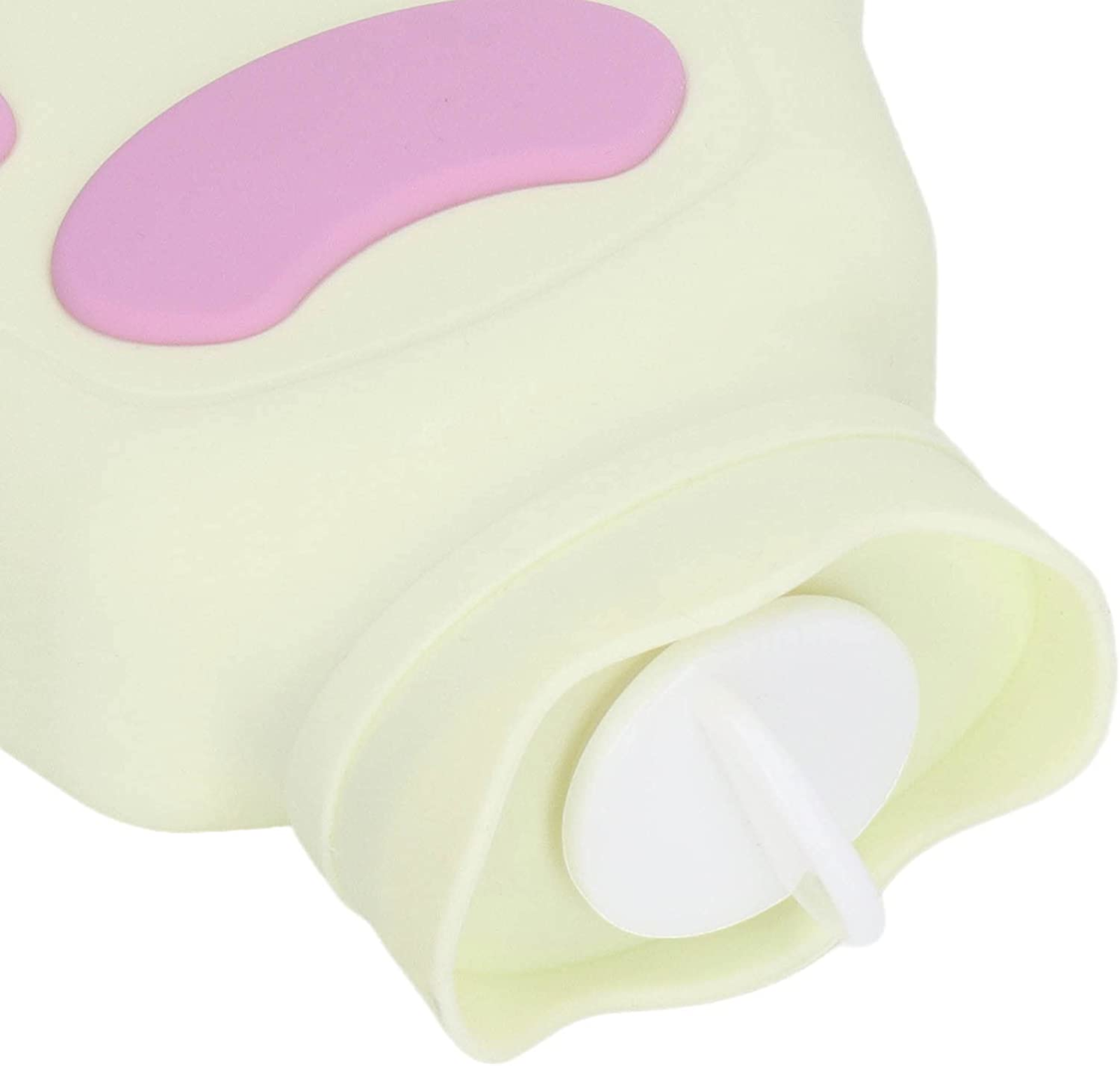 EWANTO_de__L16401__EWANTO_WBC-01_8410FFu3YwZABrlGJ