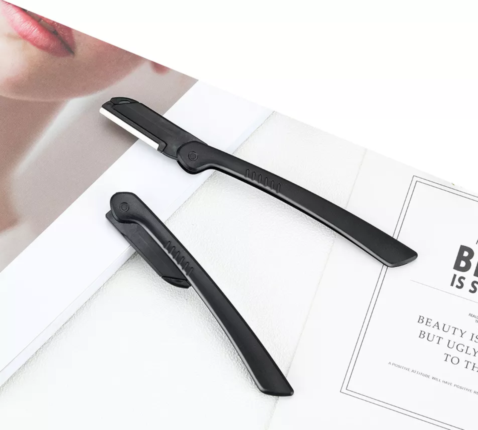 EWANTO_de__L15493__EWANTO_AS-01_7533jNOPl4zYDMa63