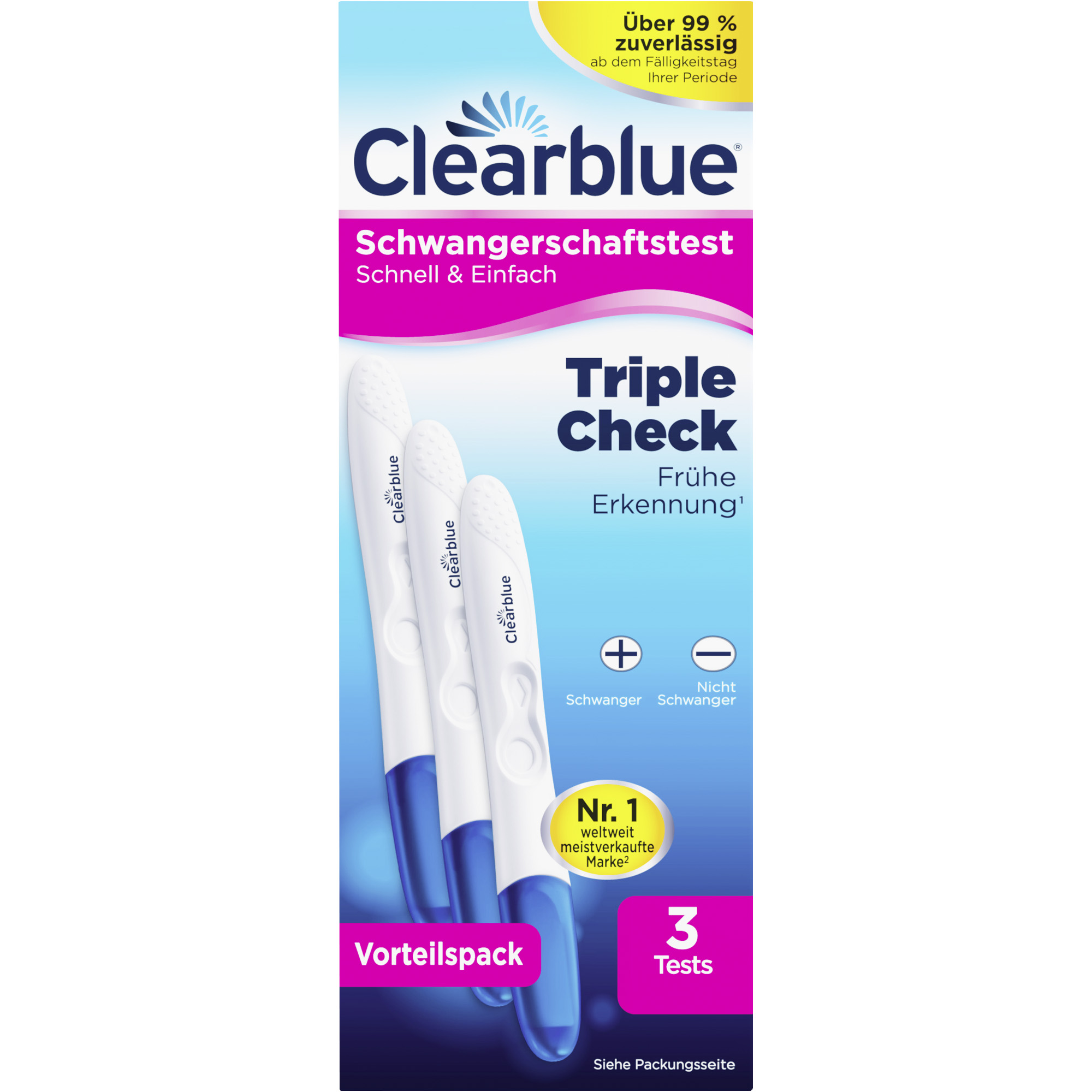 EWANTO_de__L16134__Clearblue__8210AuwqpZbqEQKw1