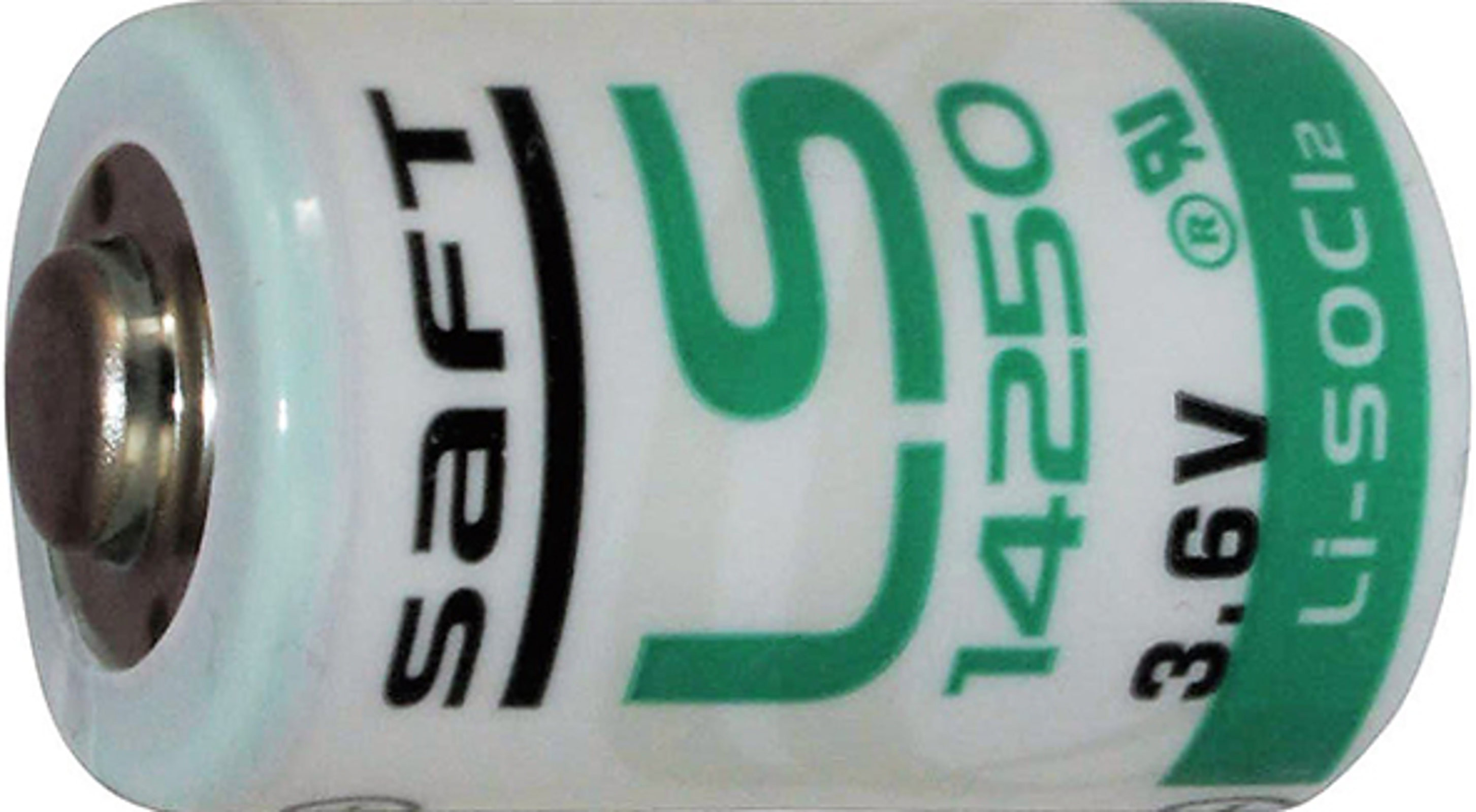 EWANTO_de__L5885__Saft_LS14250_5614rGrJArWmzVKIk